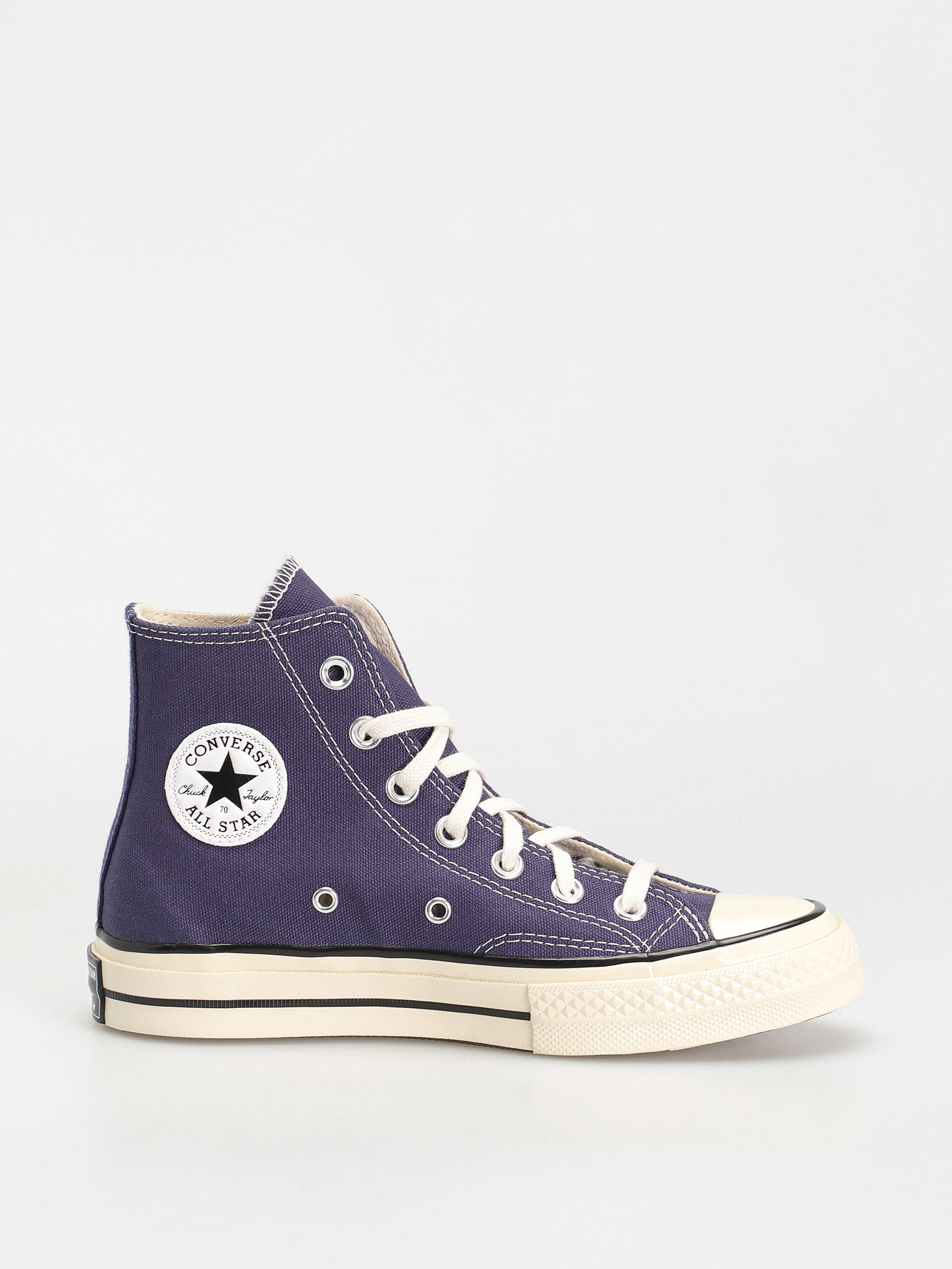 Converse Chuck 70 Hi Chucks (uncharted waters/egret/black)