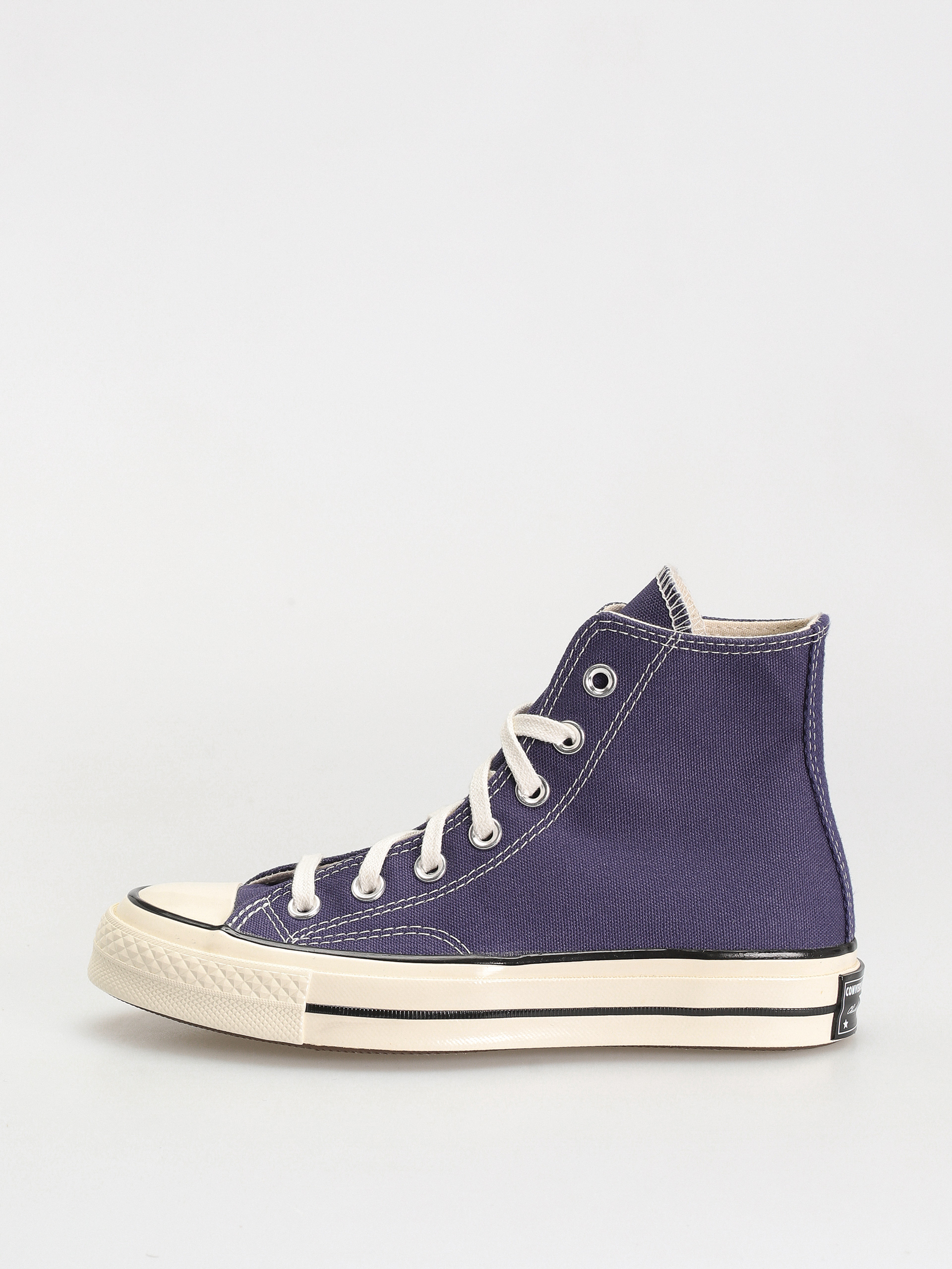 Converse Chuck 70 Hi Chucks (uncharted waters/egret/black)