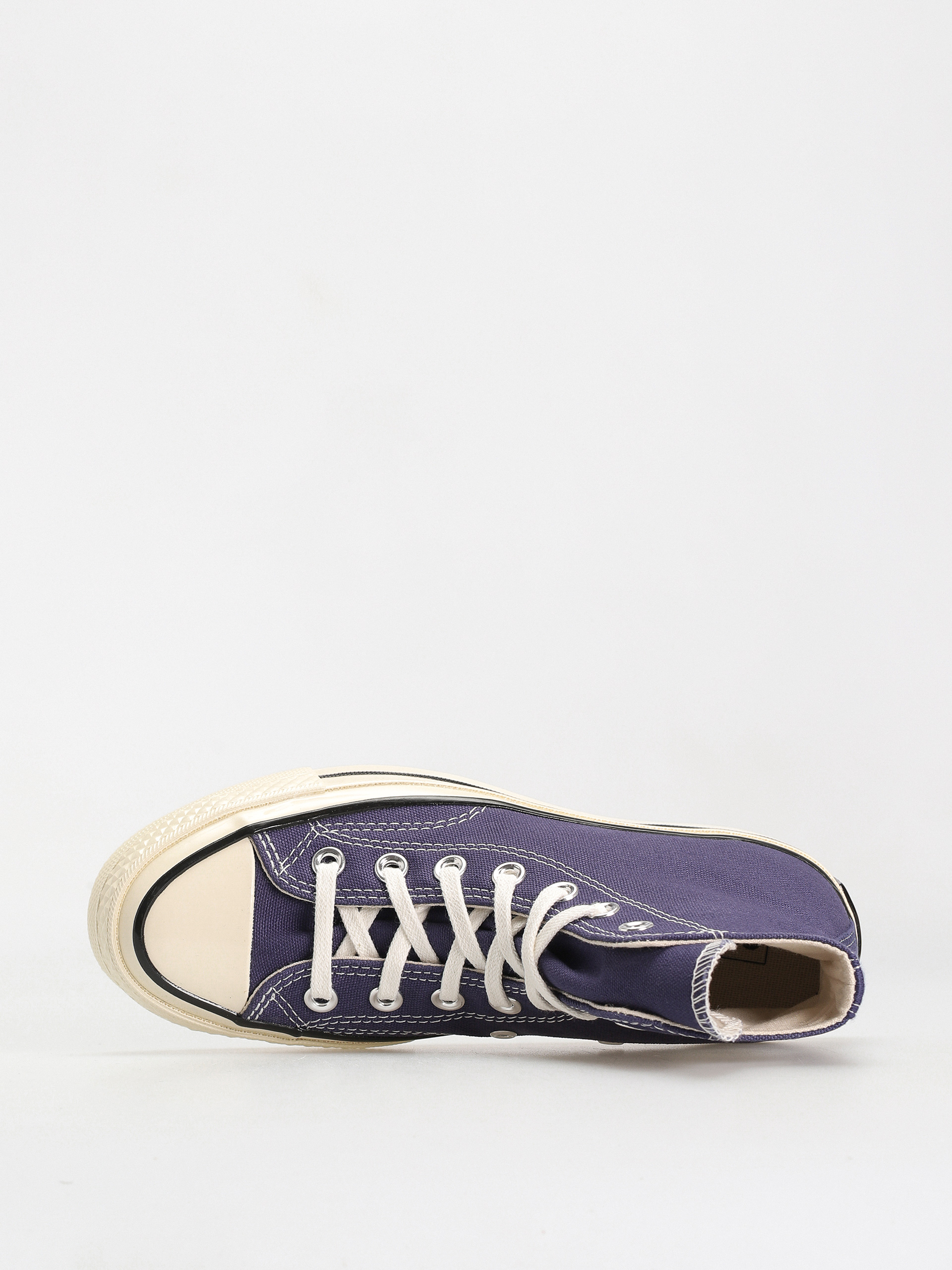 Converse Chuck 70 Hi Chucks (uncharted waters/egret/black)