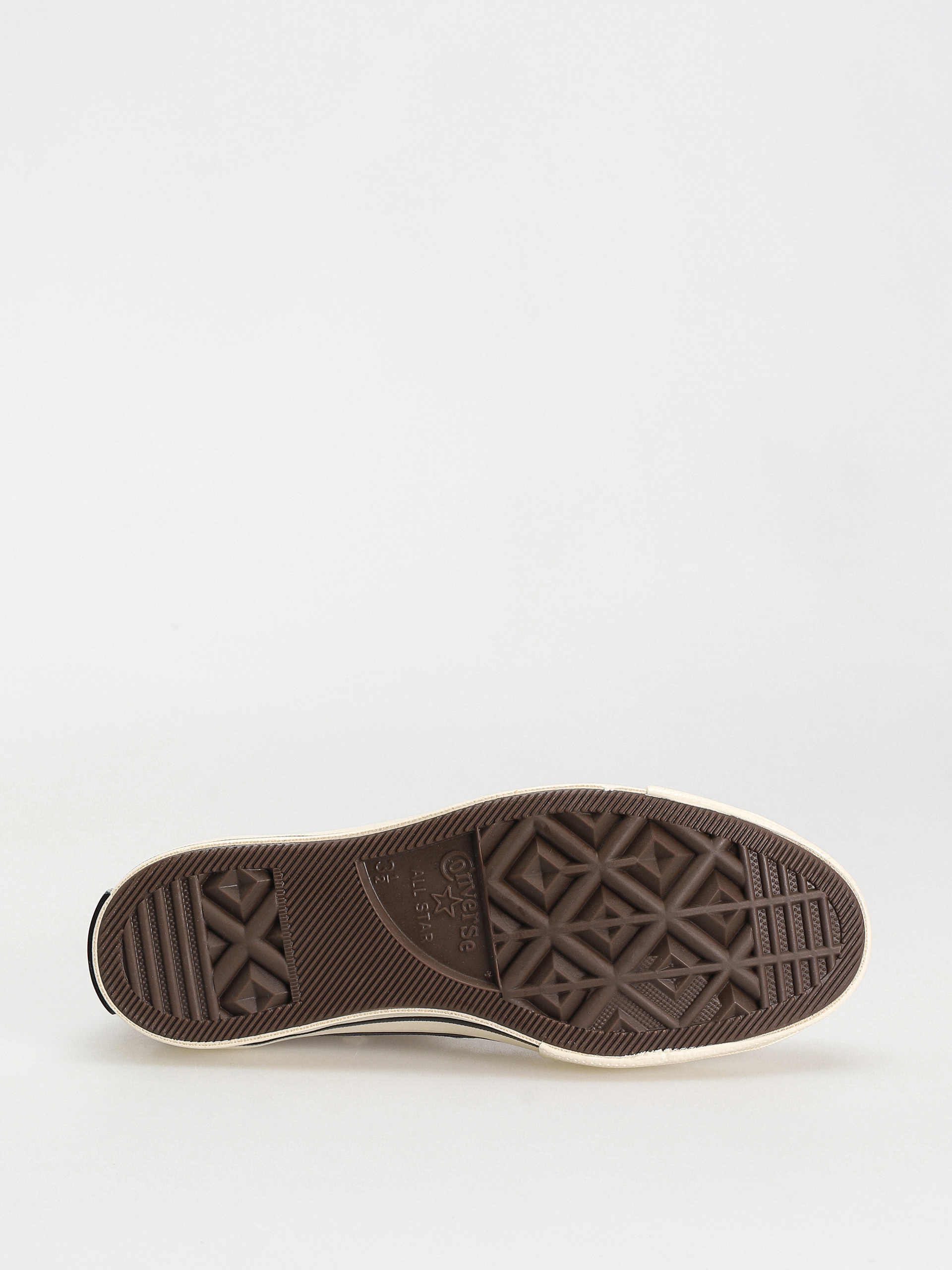 Converse Chuck 70 Hi Chucks (uncharted waters/egret/black)