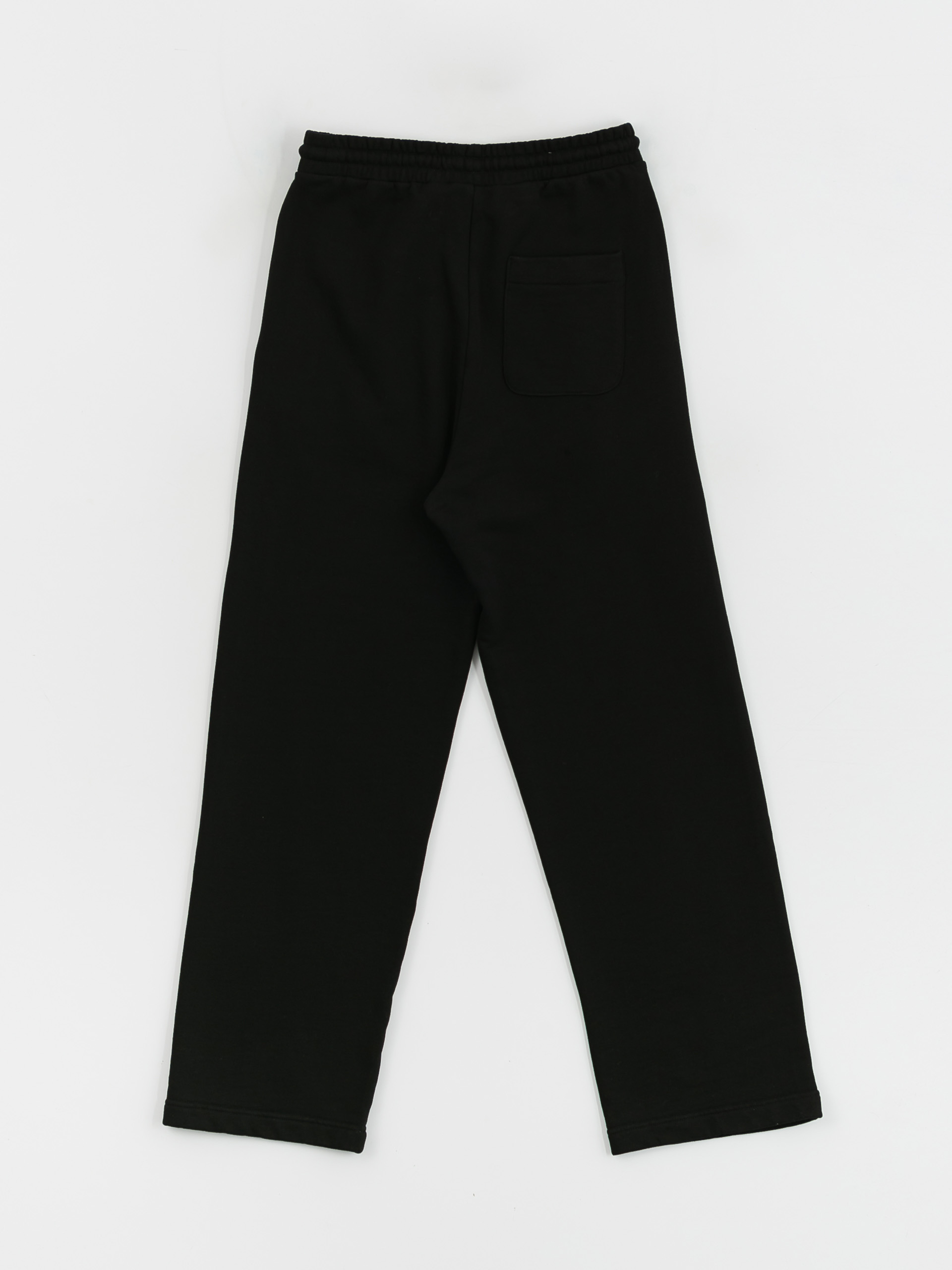 Carhartt WIP Casey Pants Wmn (black/silver)