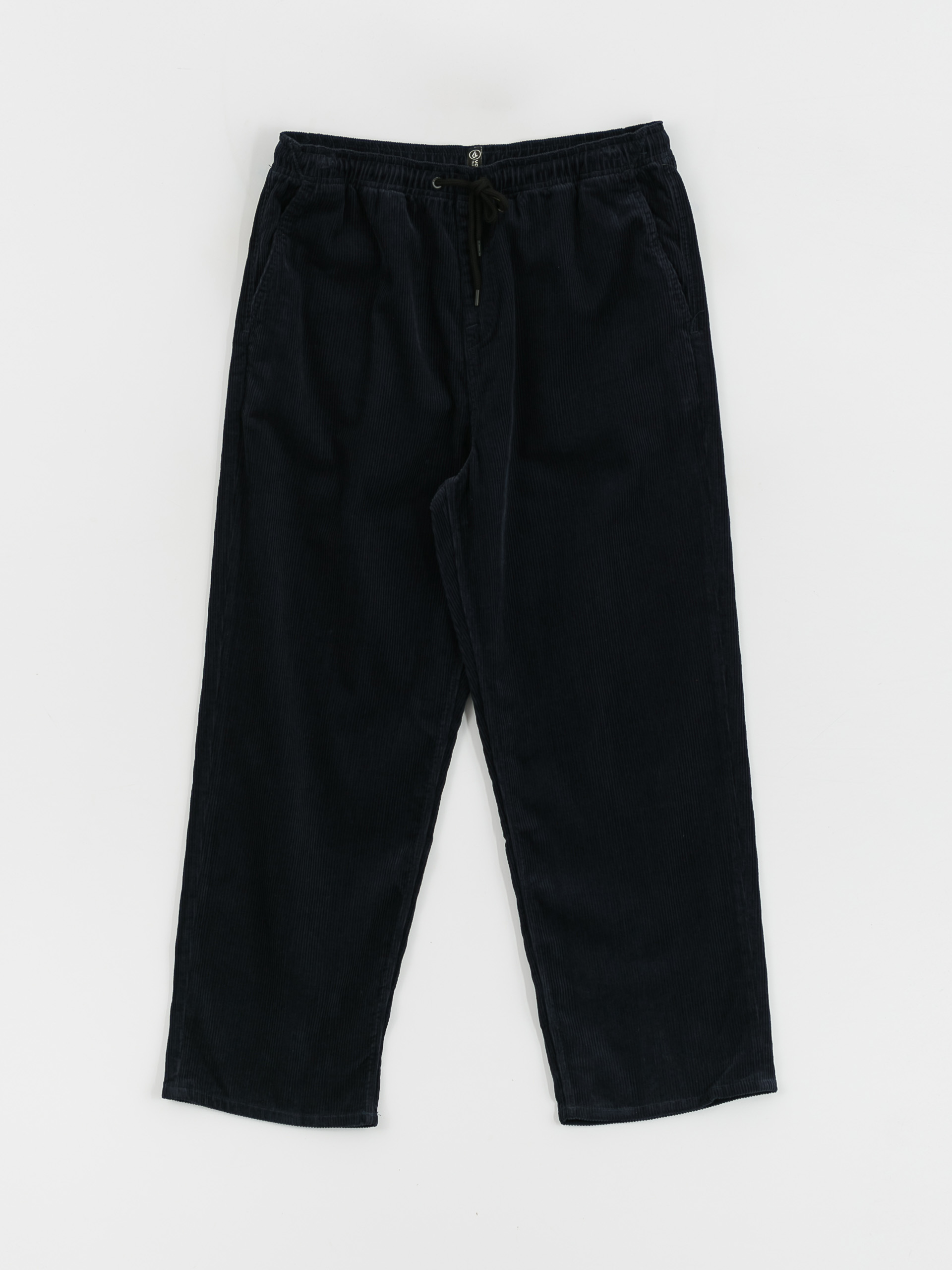 Volcom Outer Spaced Pants (dark navy)