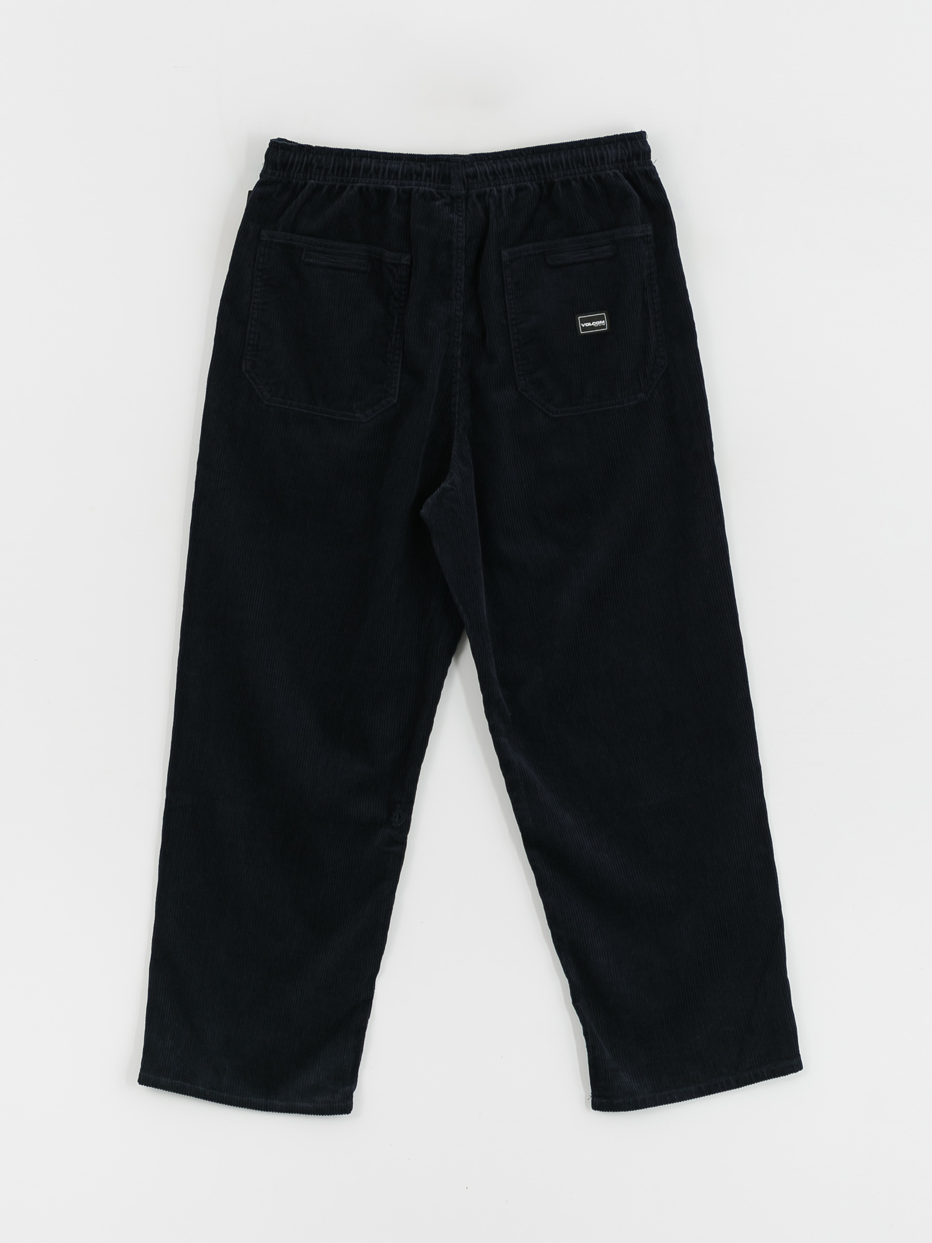 Volcom Outer Spaced Pants (dark navy)