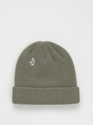 Volcom Full Stone Beanie (agave)