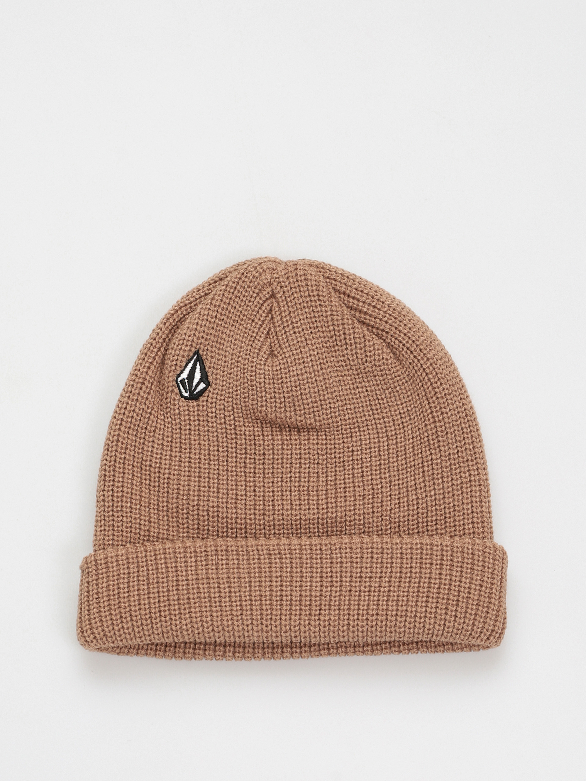 Stonie beanie cheap