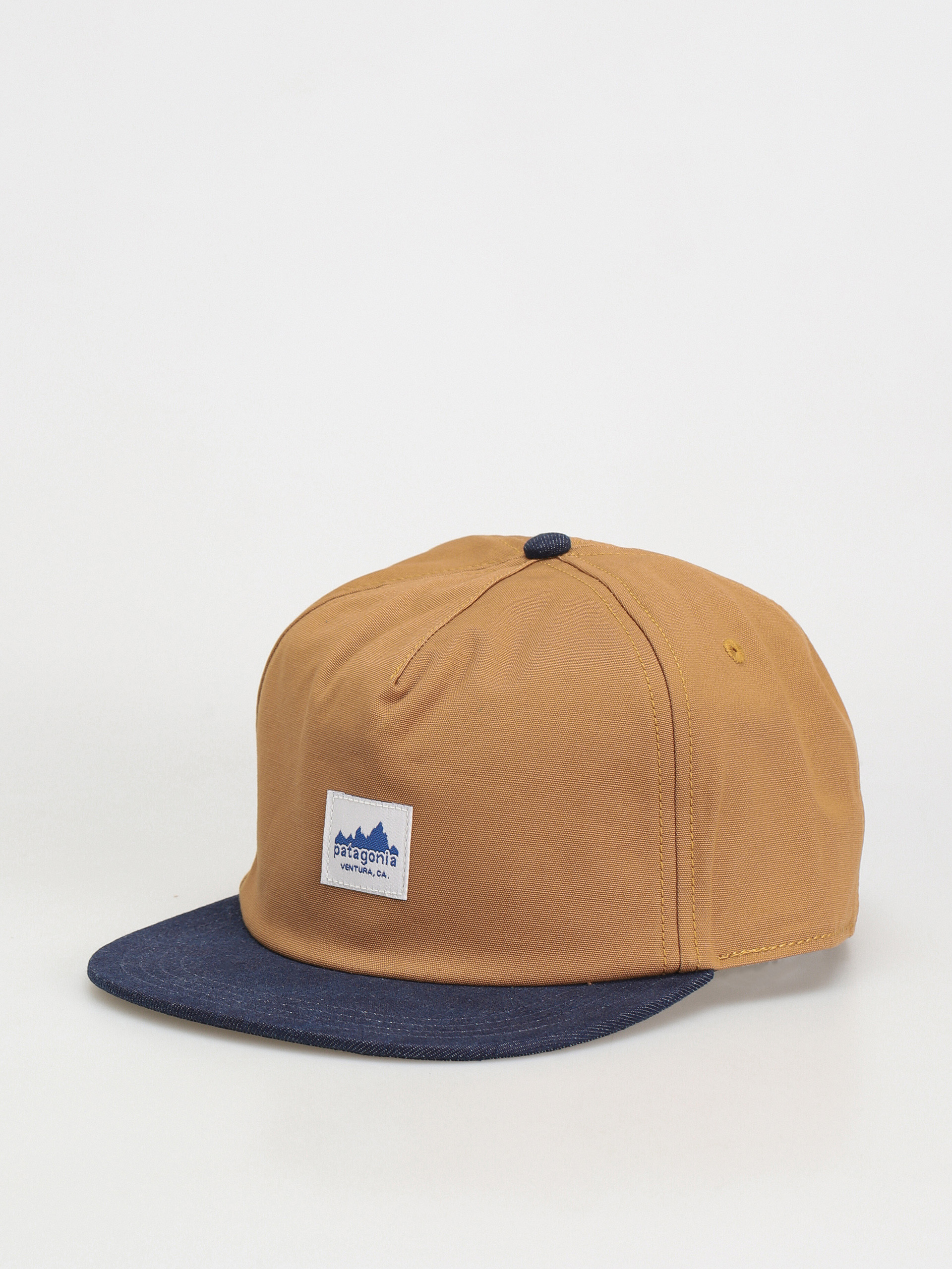 Patagonia snapback on sale