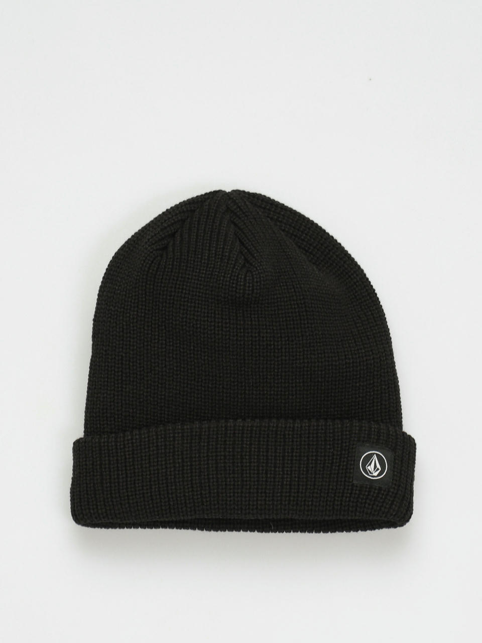 Volcom Full Stone Beanie Wmn (black)