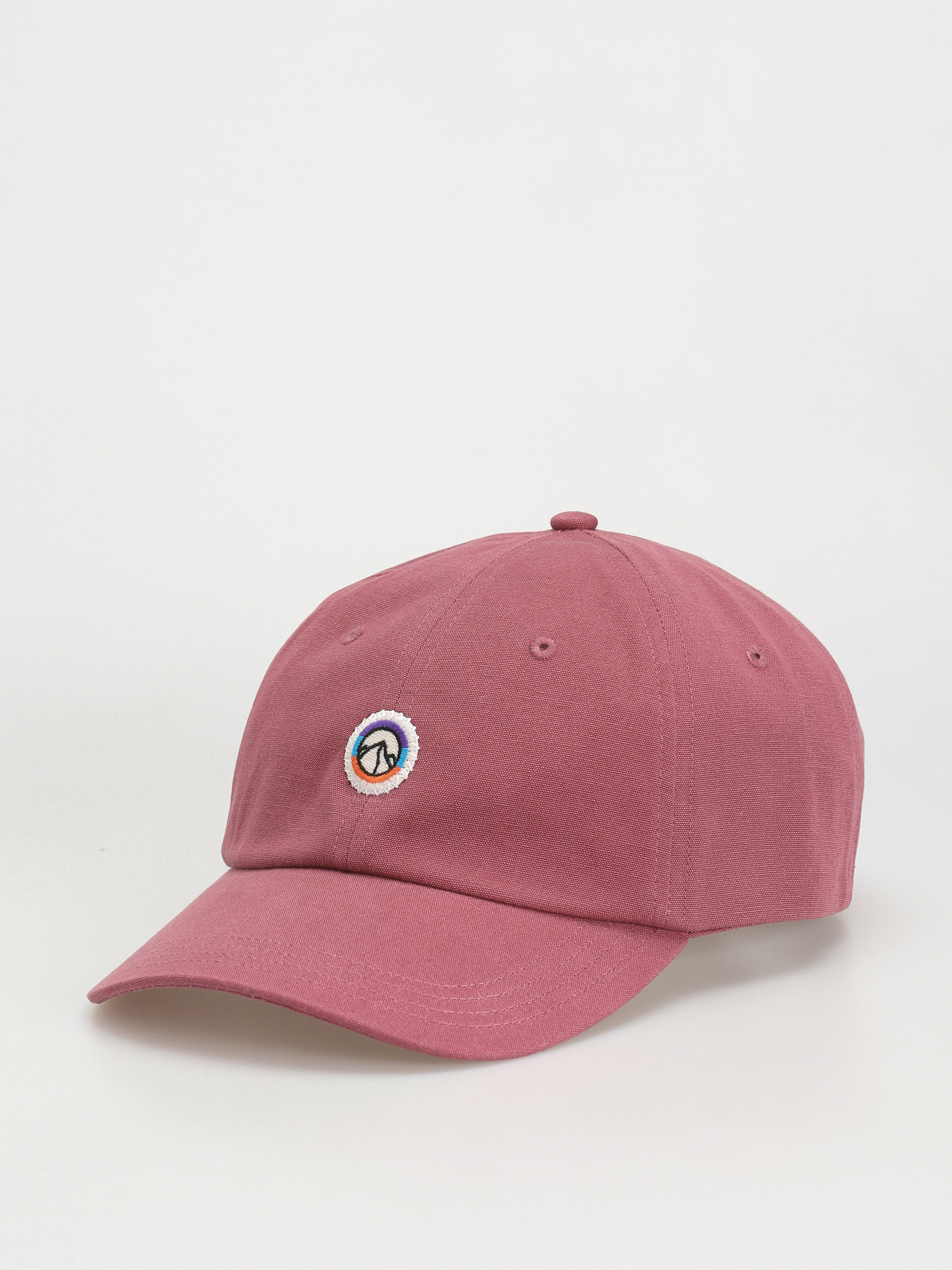 Patagonia cap pink online