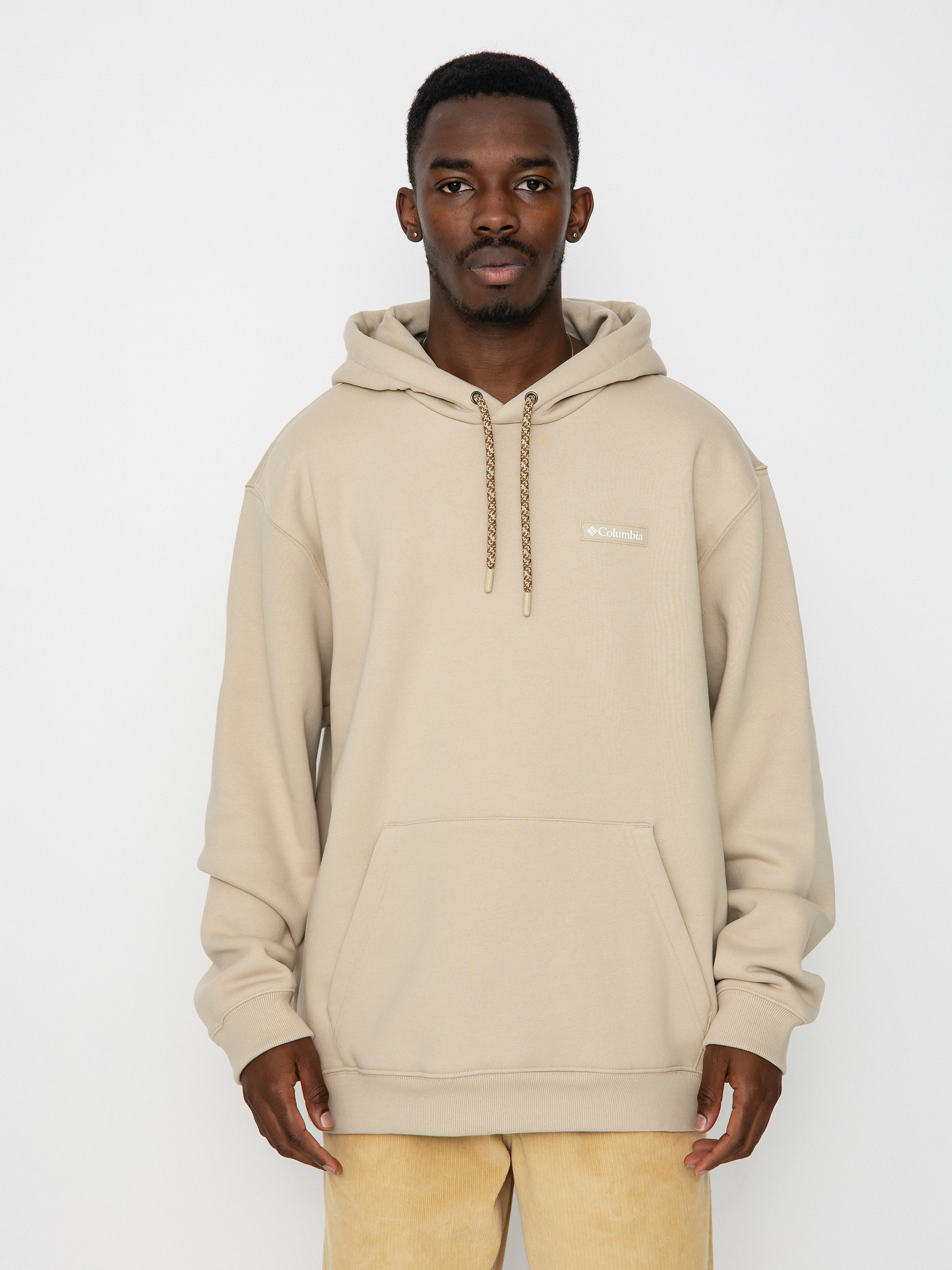 Technoblade Techno Pullover Team SMP Technoblade Techno Agro