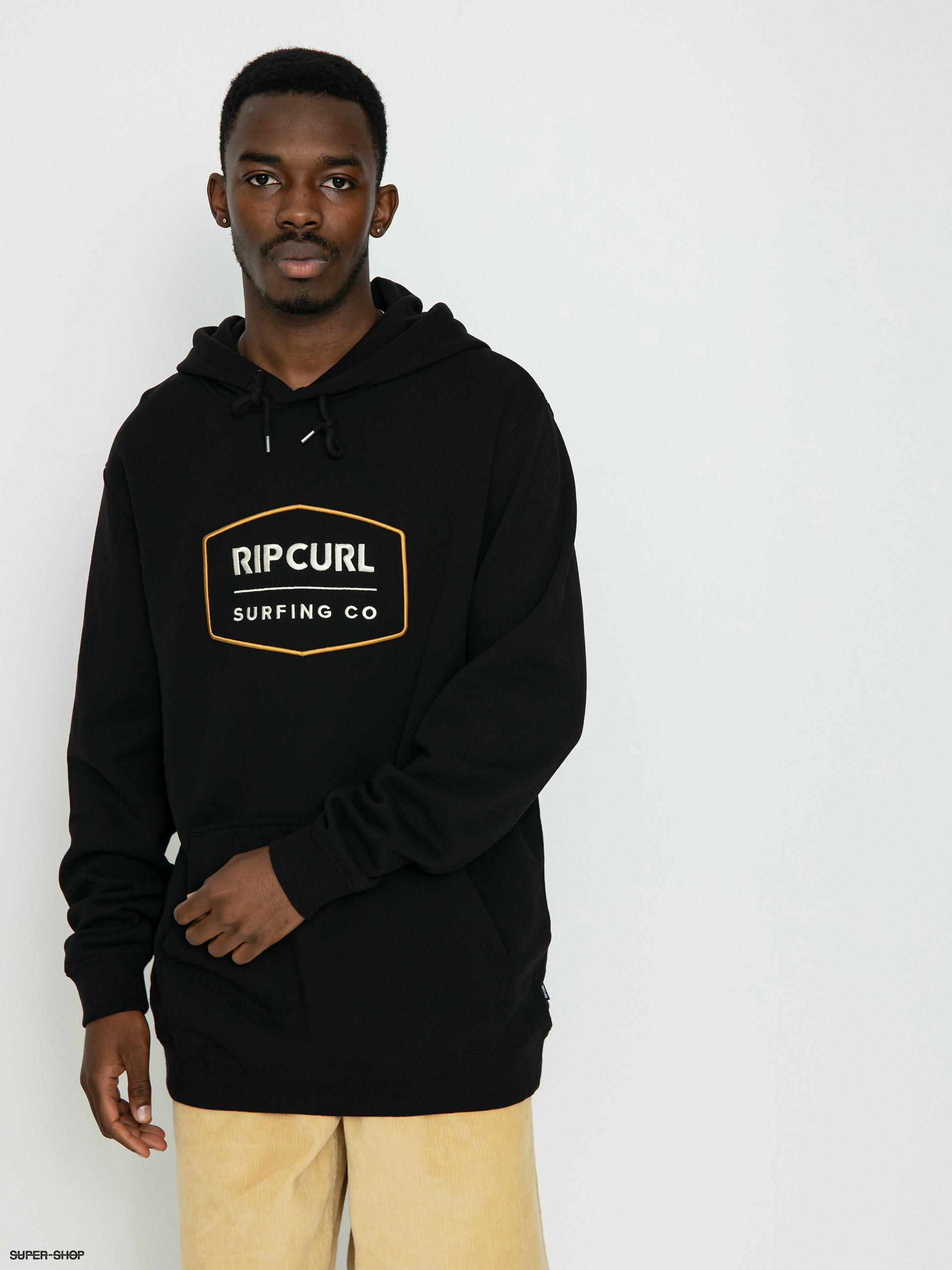 Rip curl outlet hoodie sale