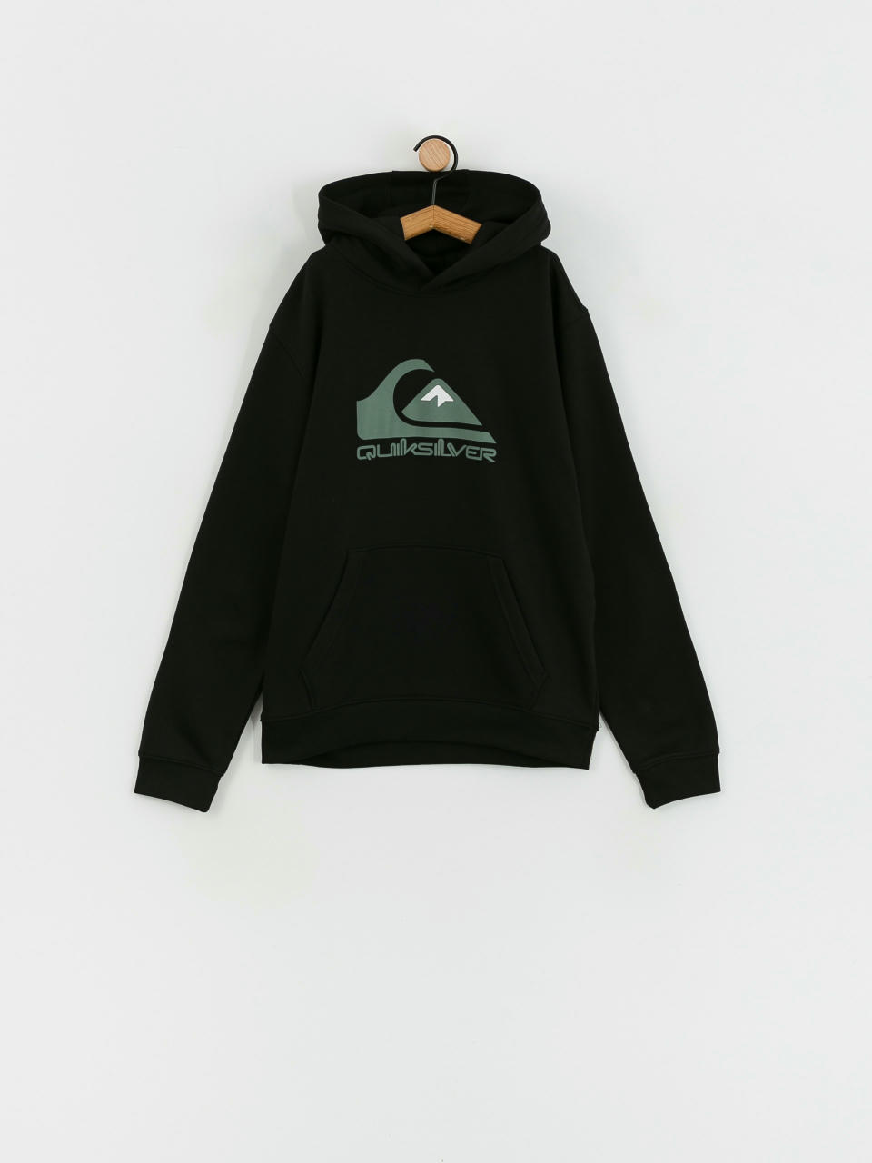 Sweatshirts/Hoodies Quiksilver Kinder - Ausverkauf | SUPER-SHOP
