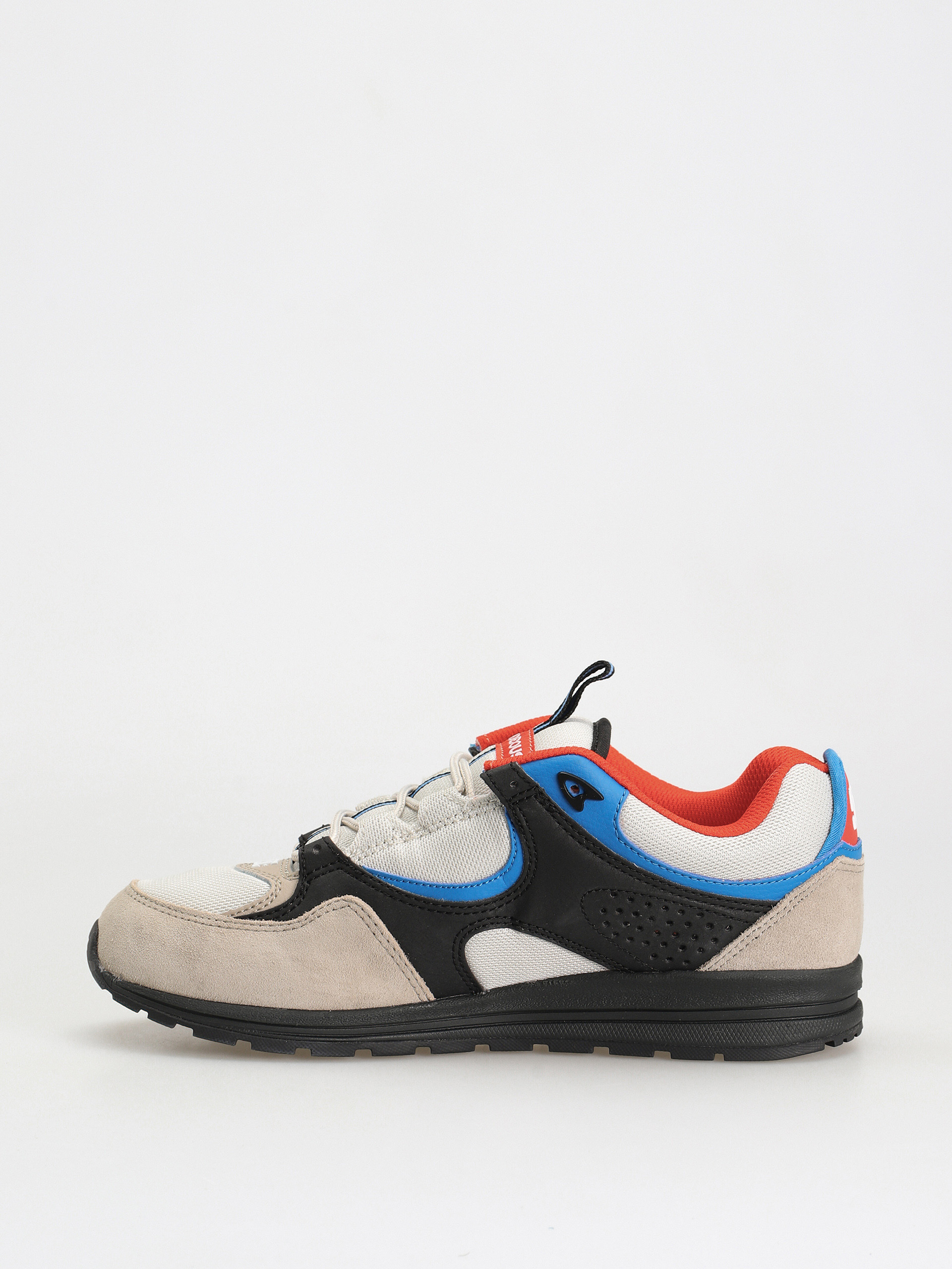 DC Kalis Lite Shoes (blue/white)