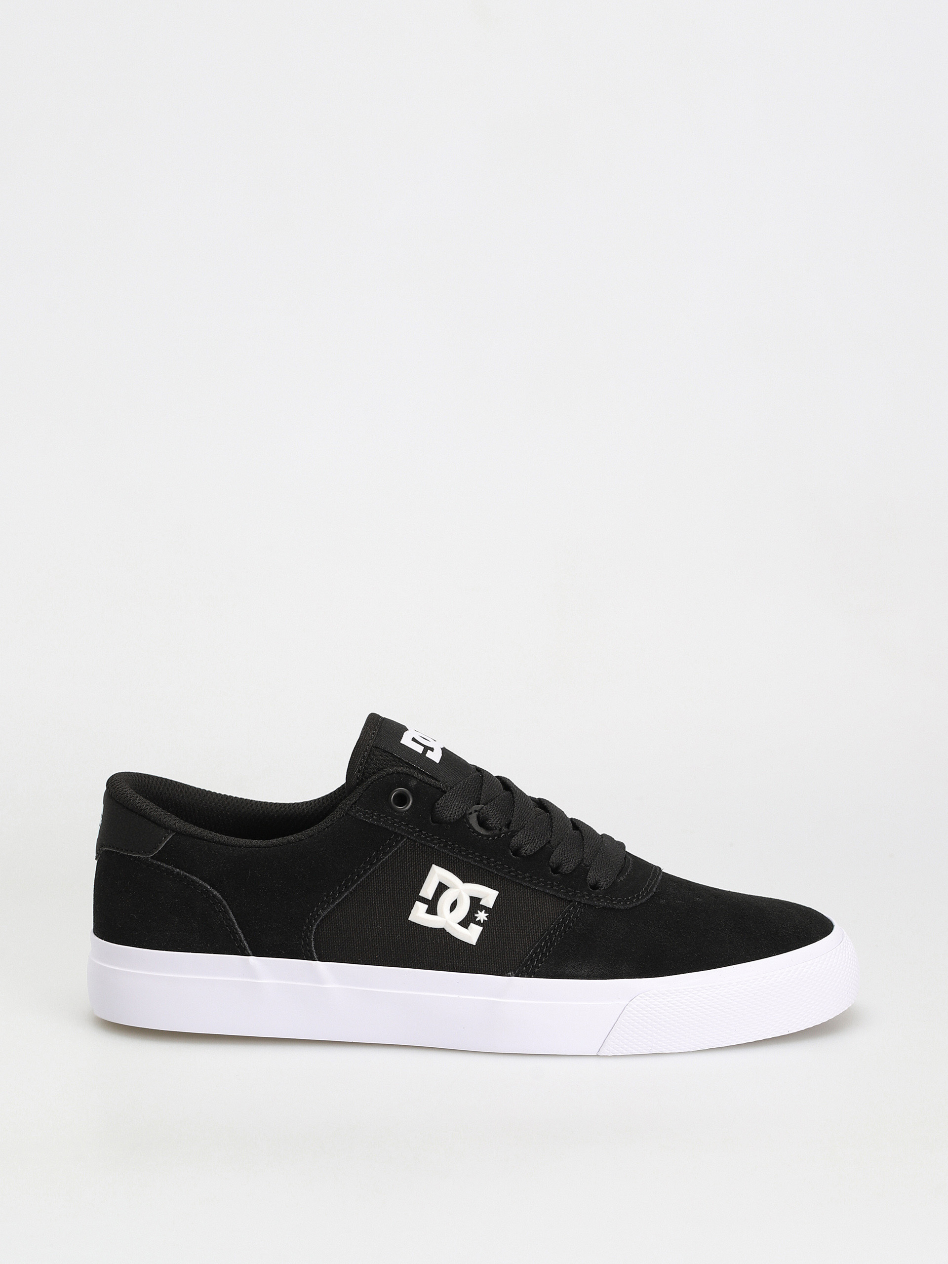 Dc switch hot sale shoes