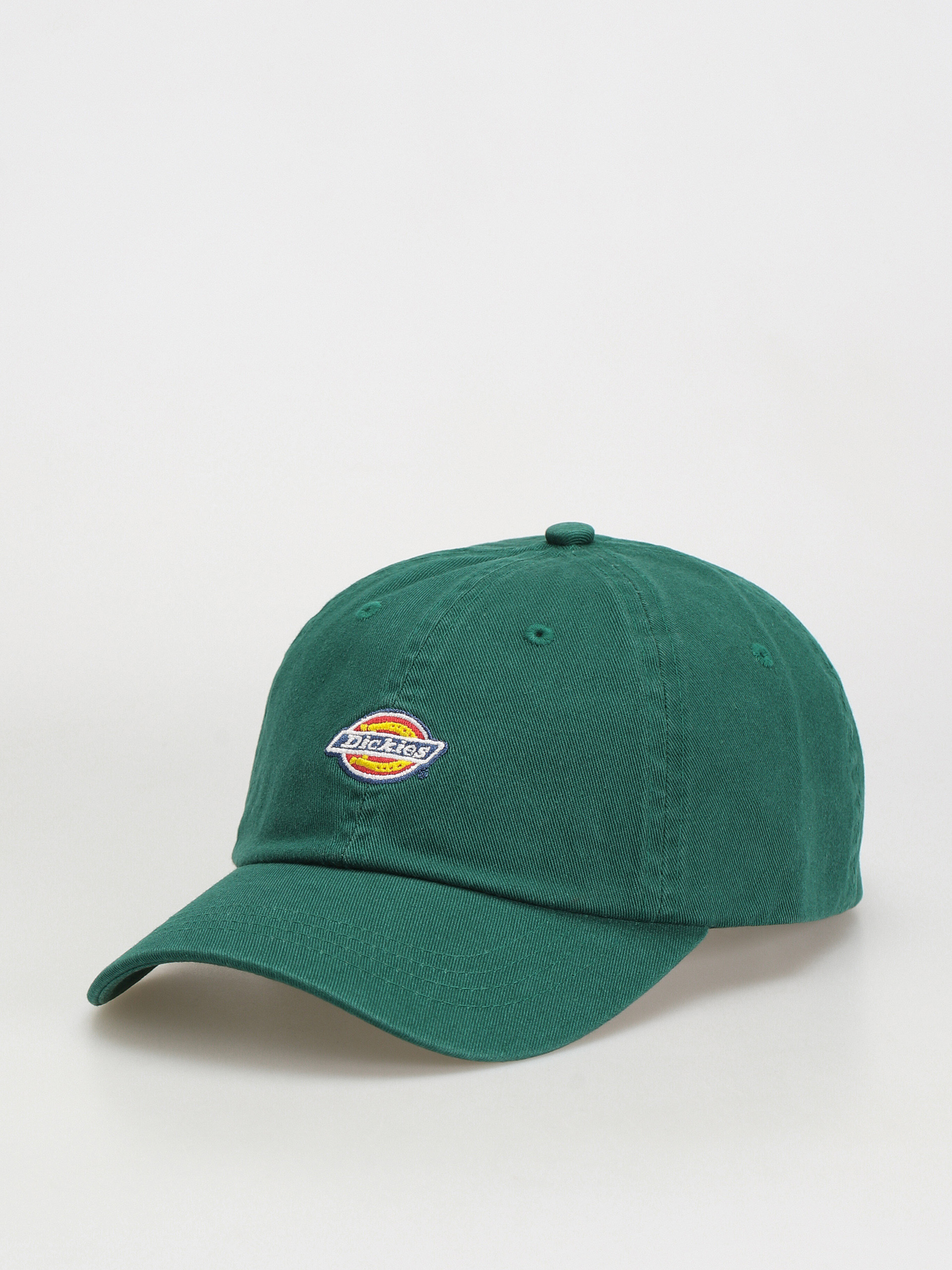 Dickies Hardwick Cap (aventurine)
