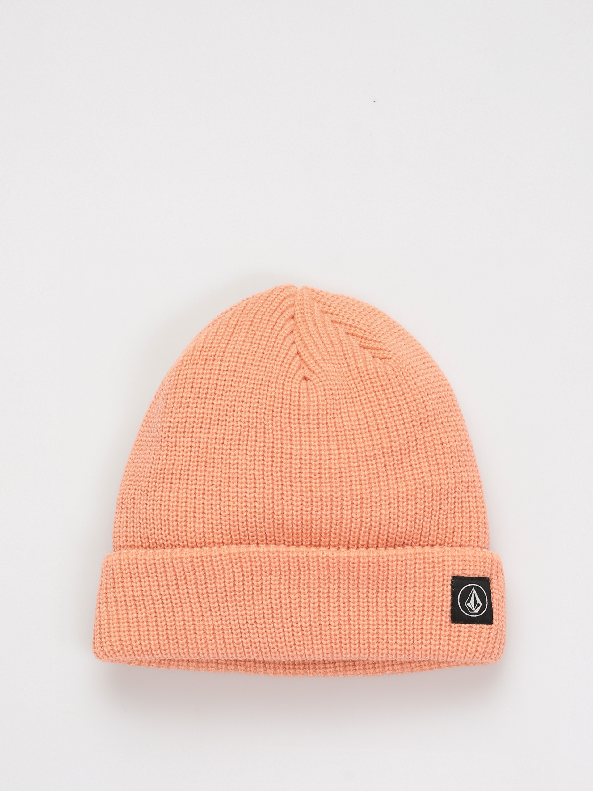 Volcom Full Stone Beanie Wmn