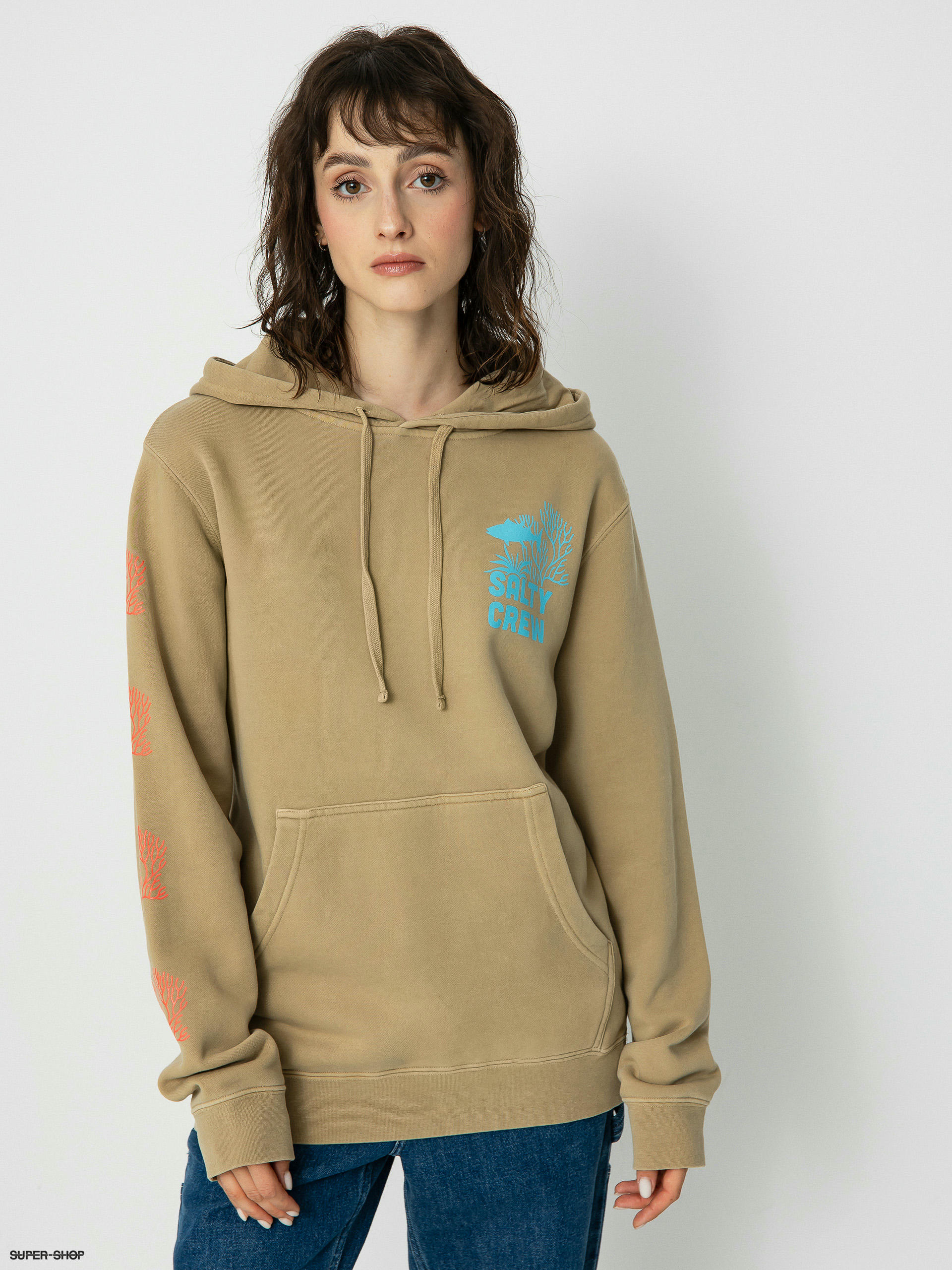 Hoodie boyfriend sales