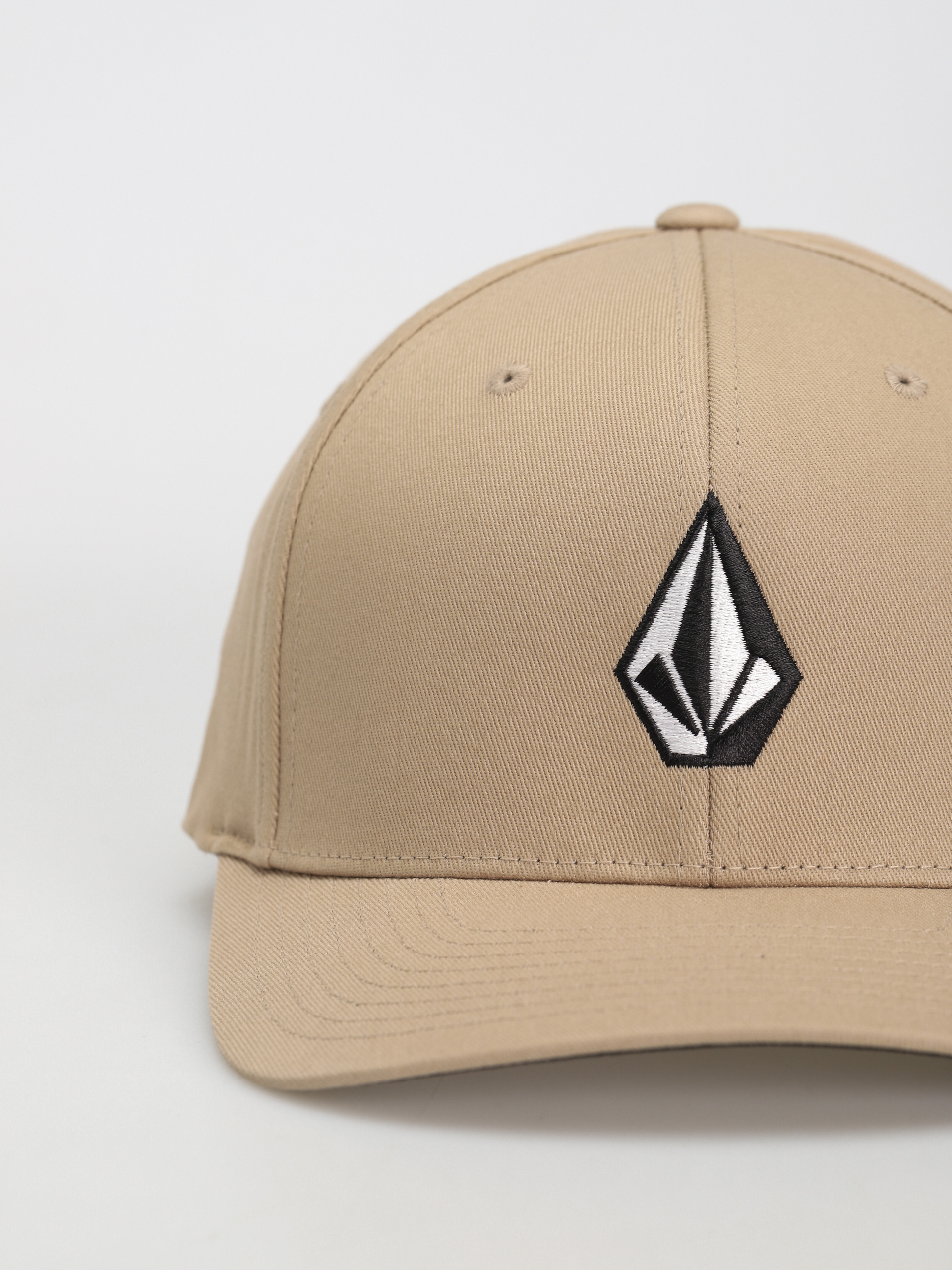 Volcom store cap price