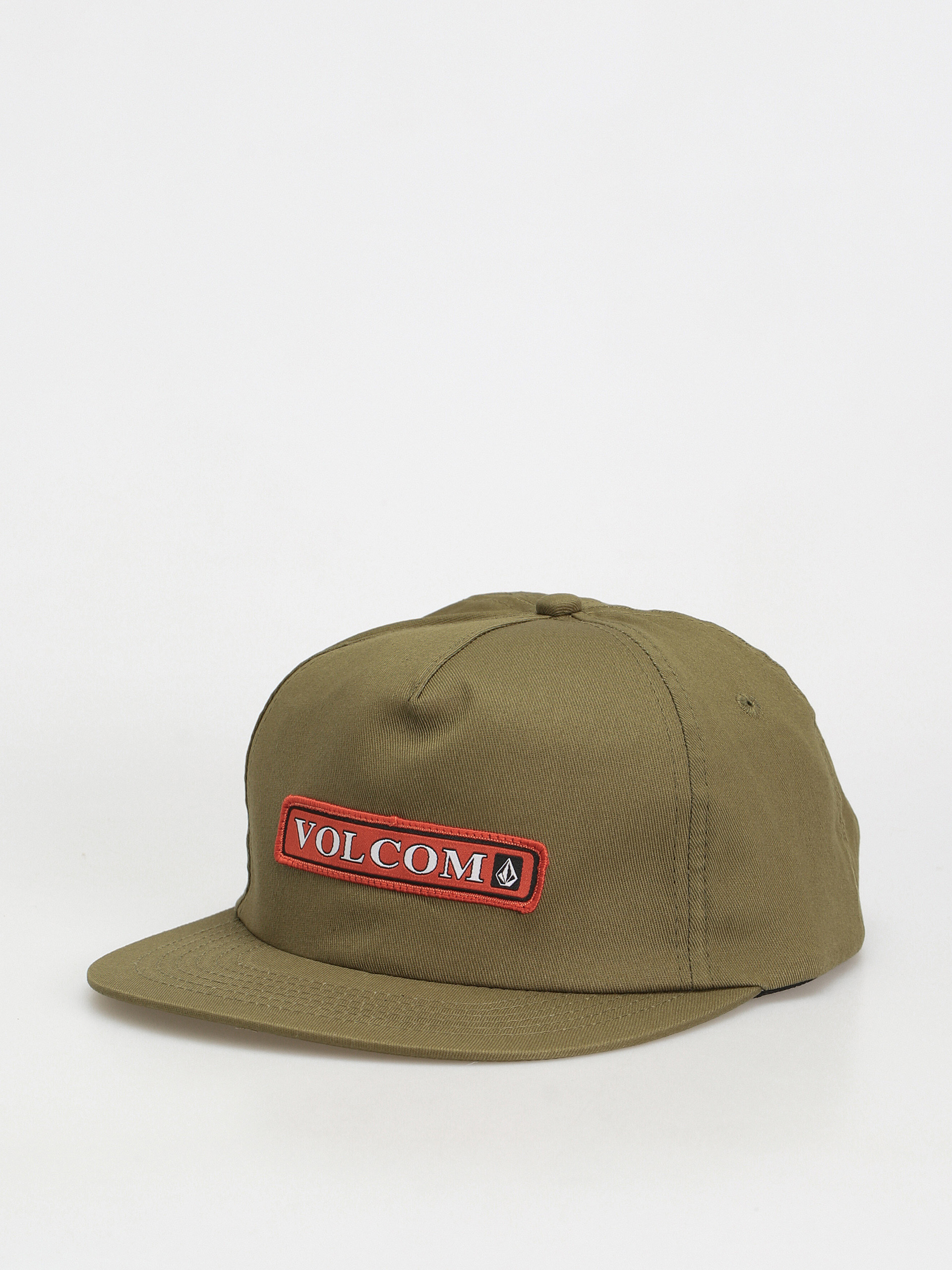 Old best sale stone hats