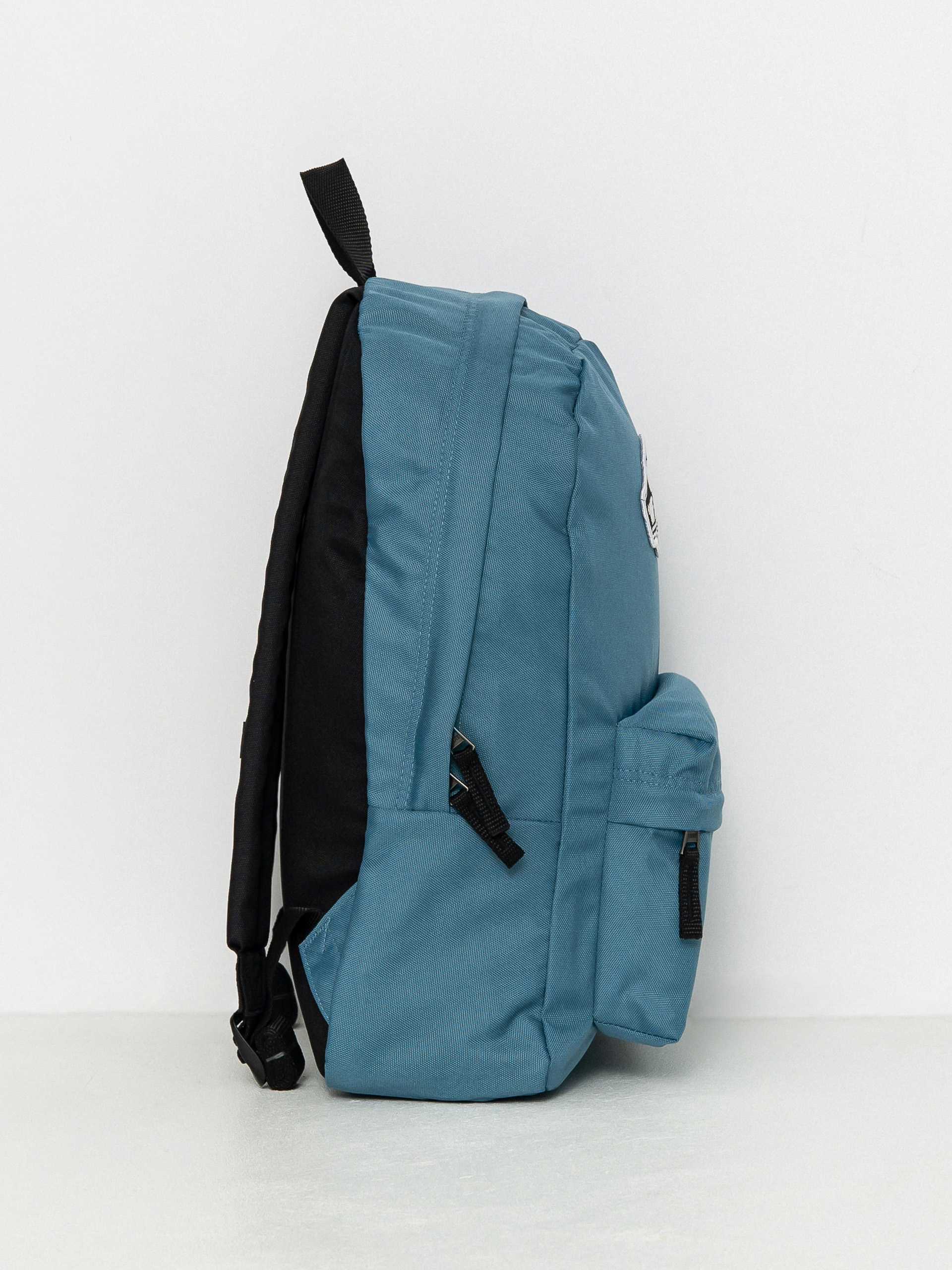 Vans Realm Rucksack Wmn (bluestone)