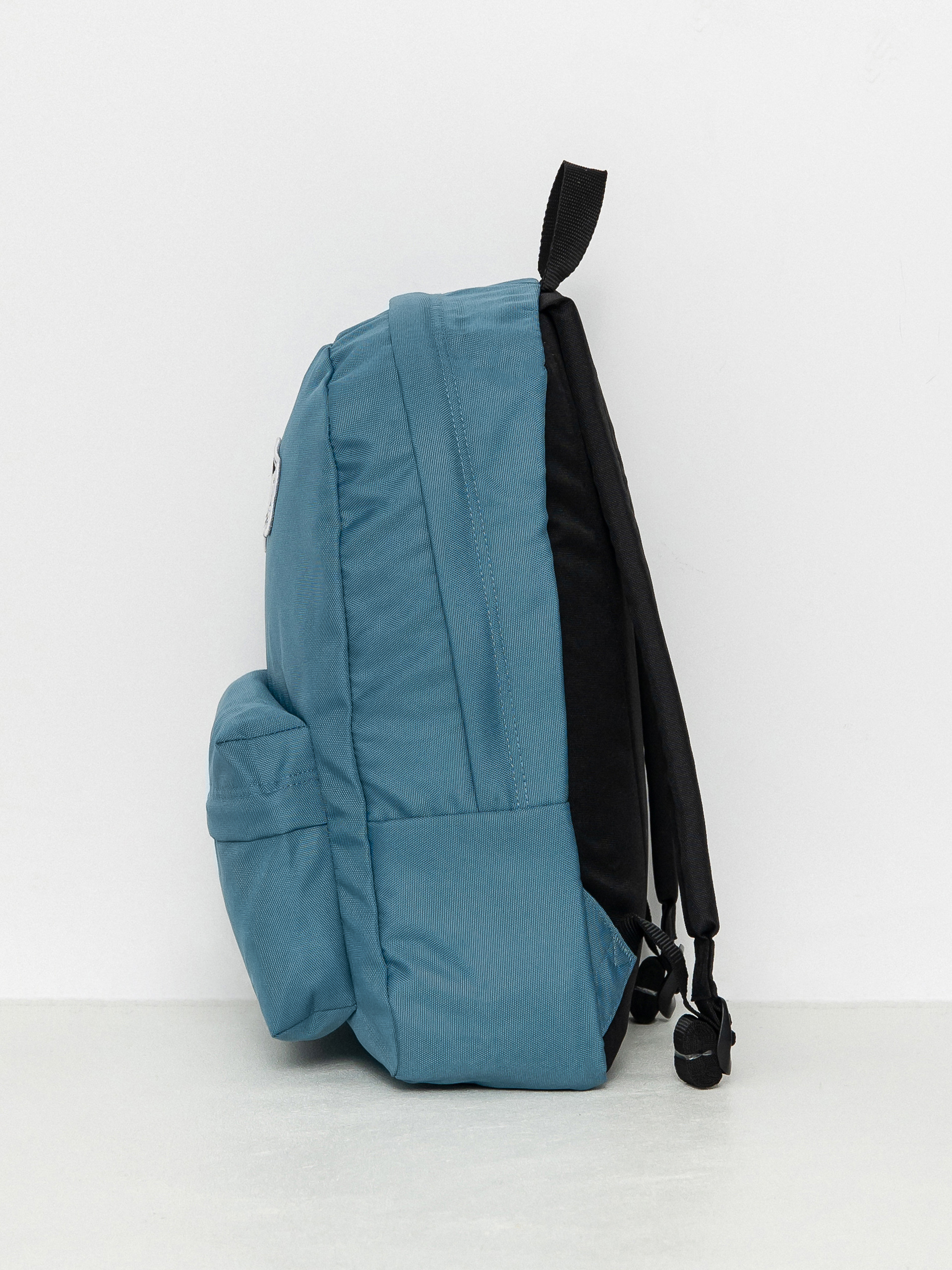 Vans Realm Rucksack Wmn (bluestone)