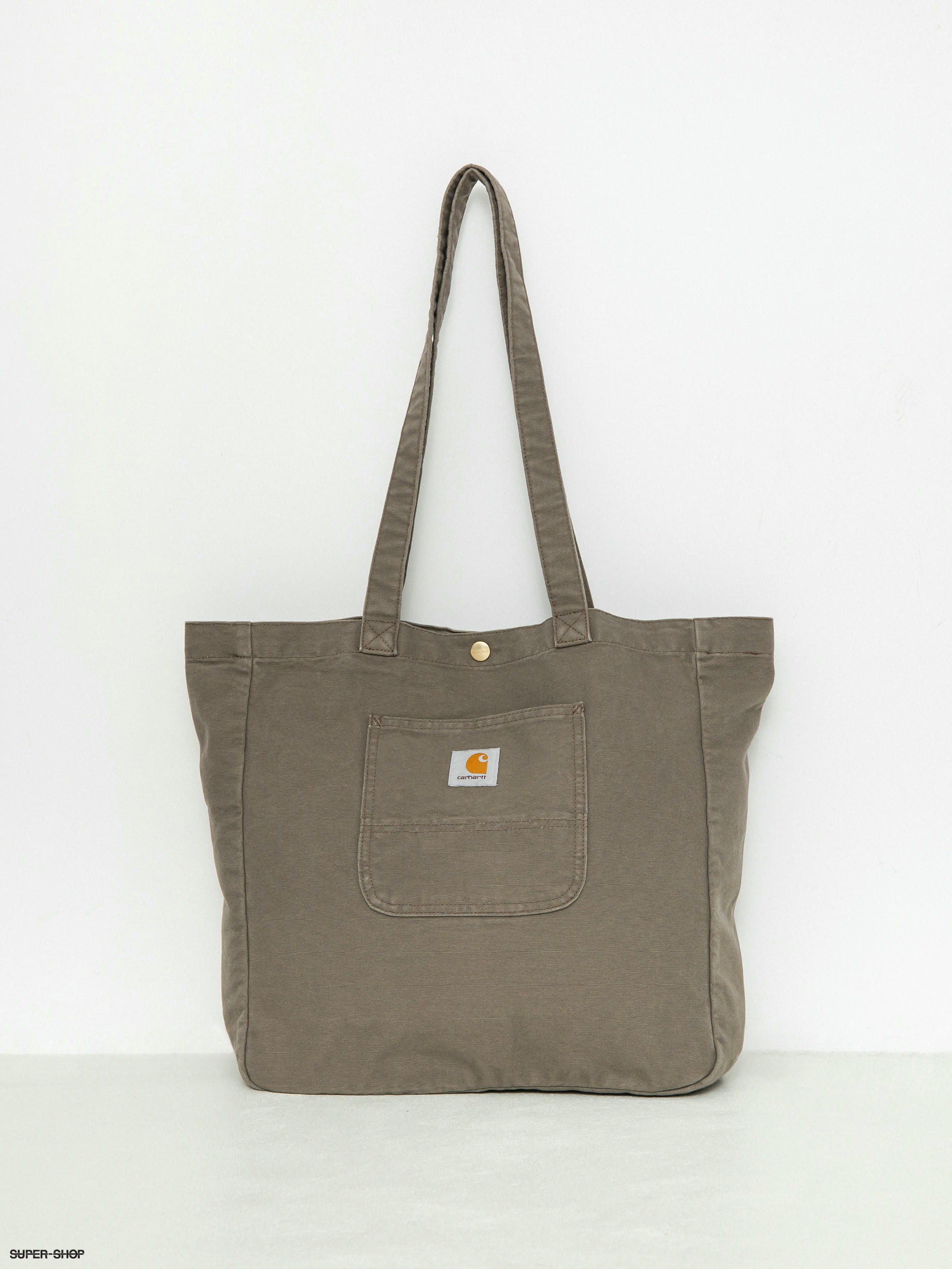 Carhartt WIP Bayfield Handbag (barista)