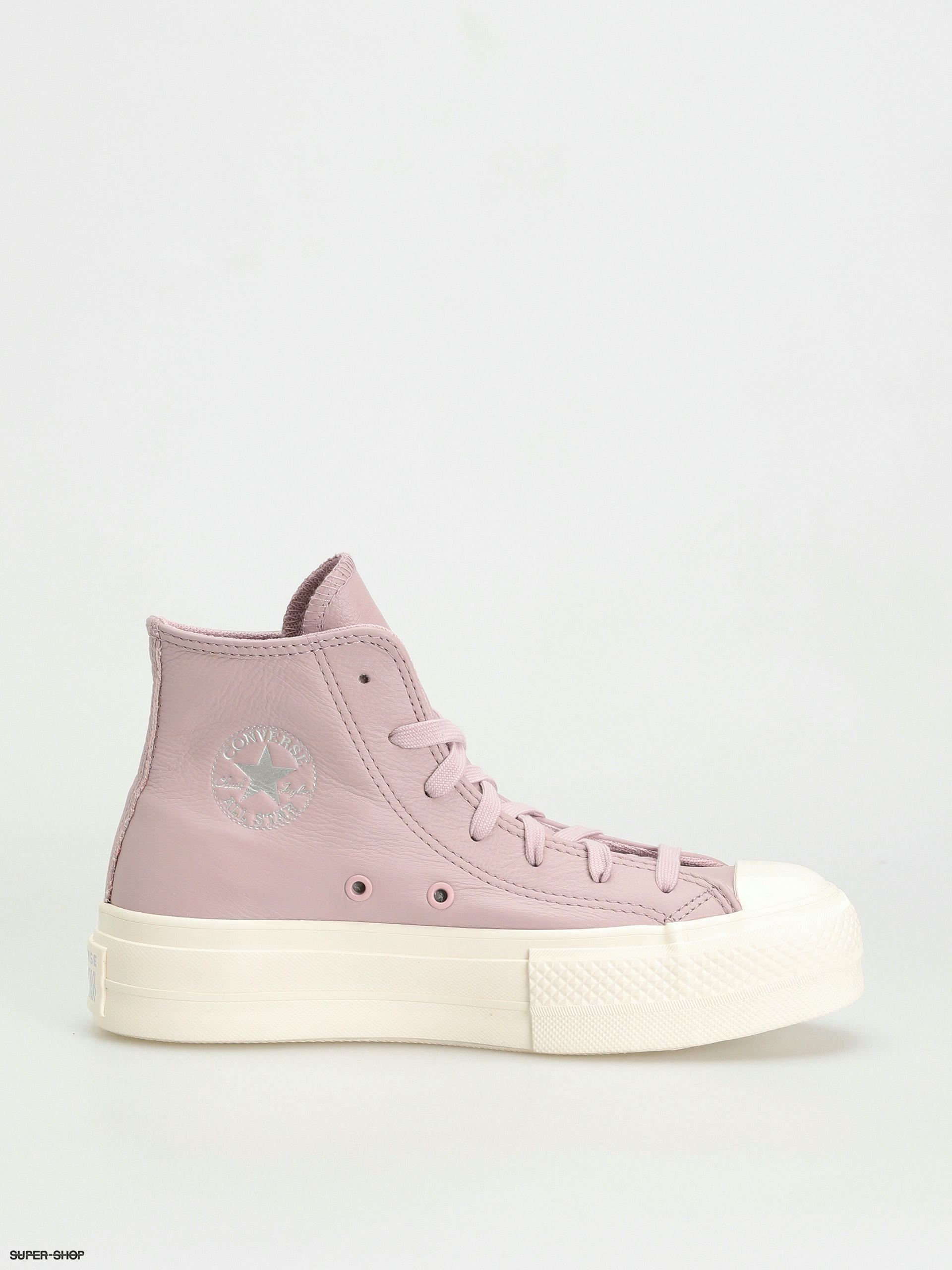 Converse chuck taylor all star violet on sale