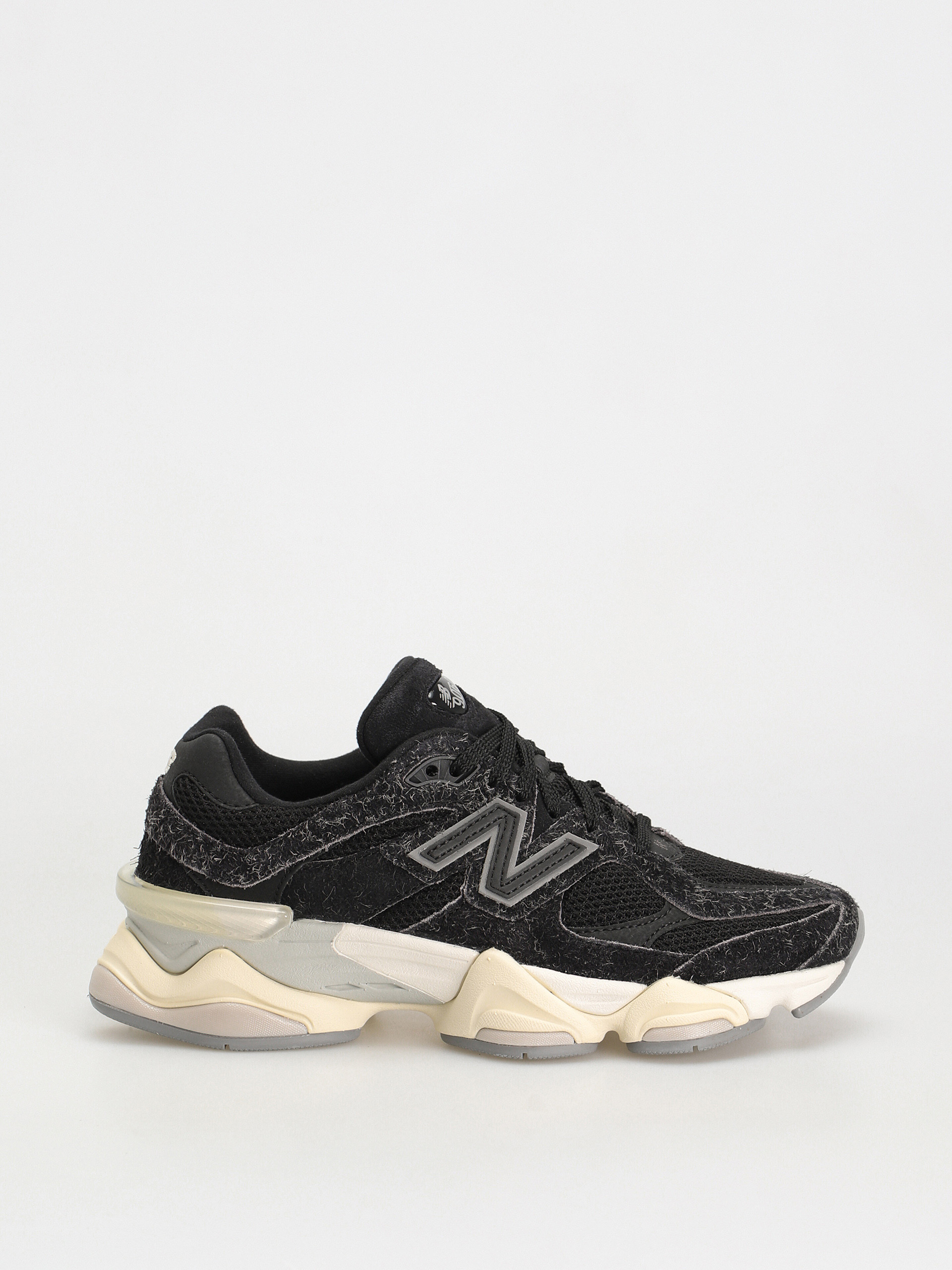 New Balance 9060 Shoes (black)