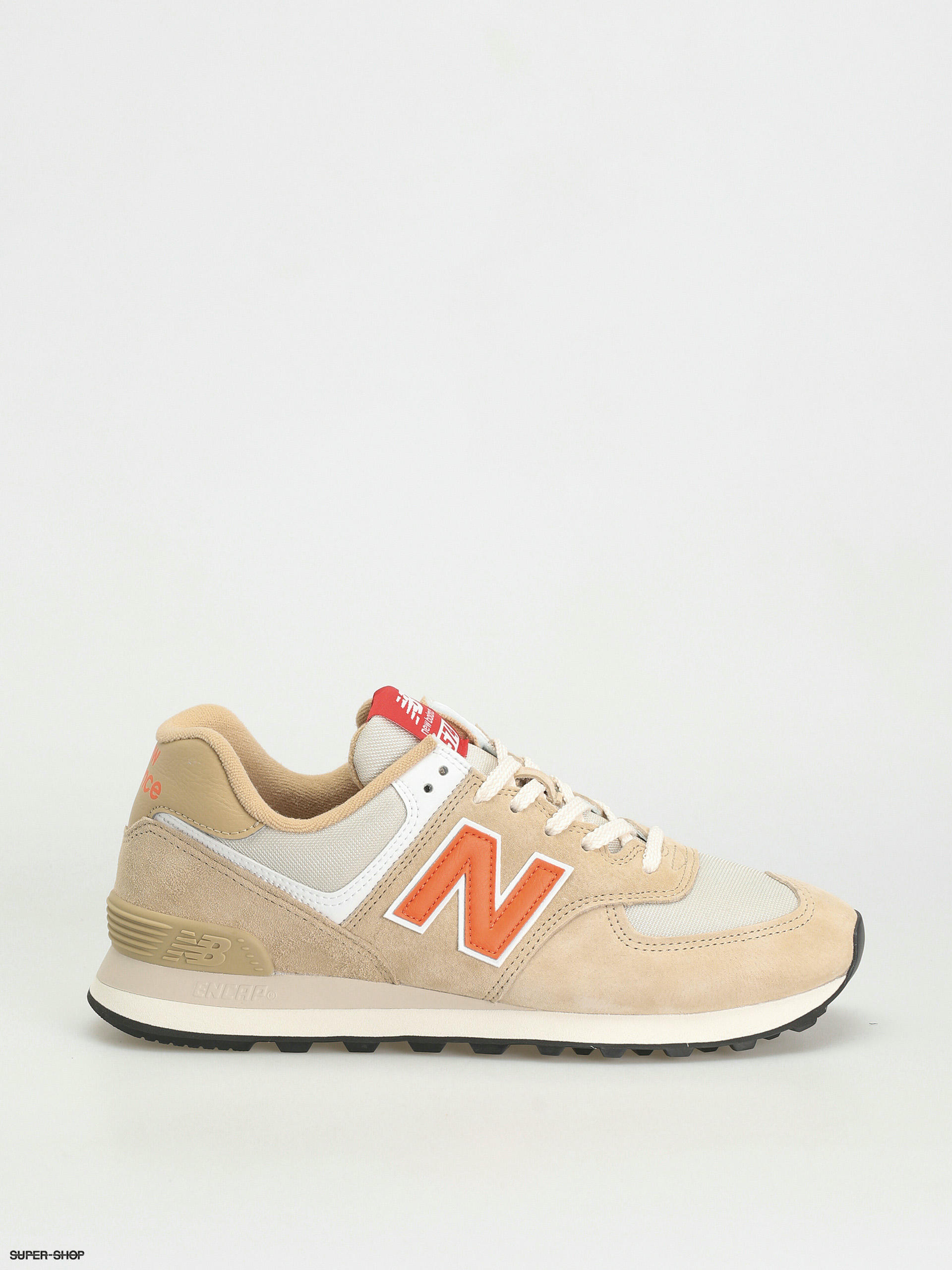 New balance 501 vs hotsell 574 comfort