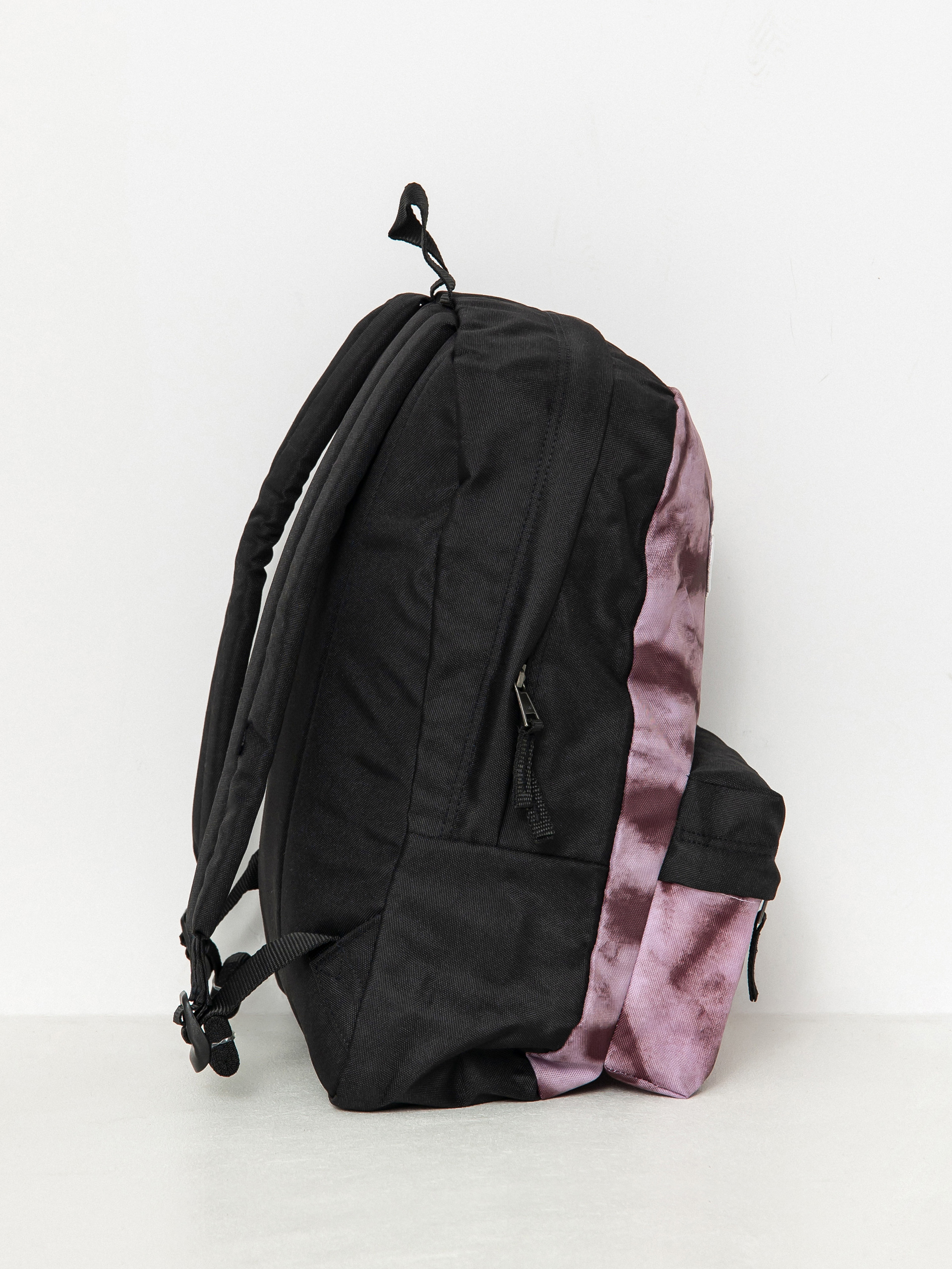 Vans Realm Backpack Wmn (fudge/black)