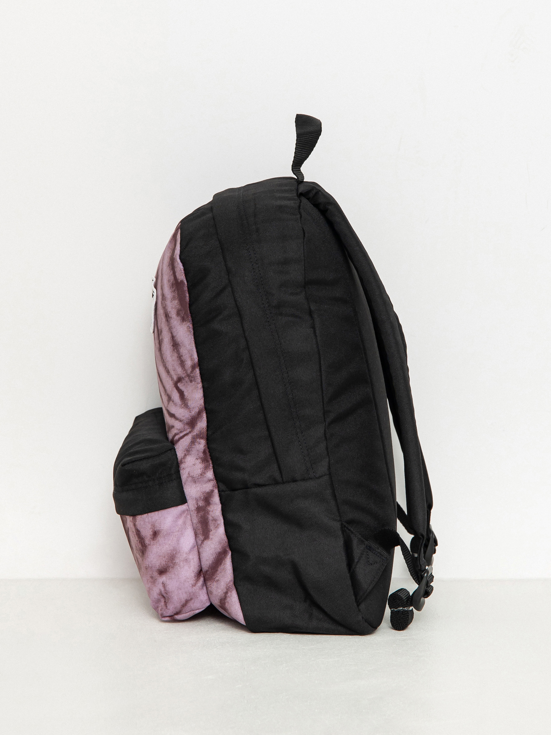 Vans Realm Backpack Wmn (fudge/black)