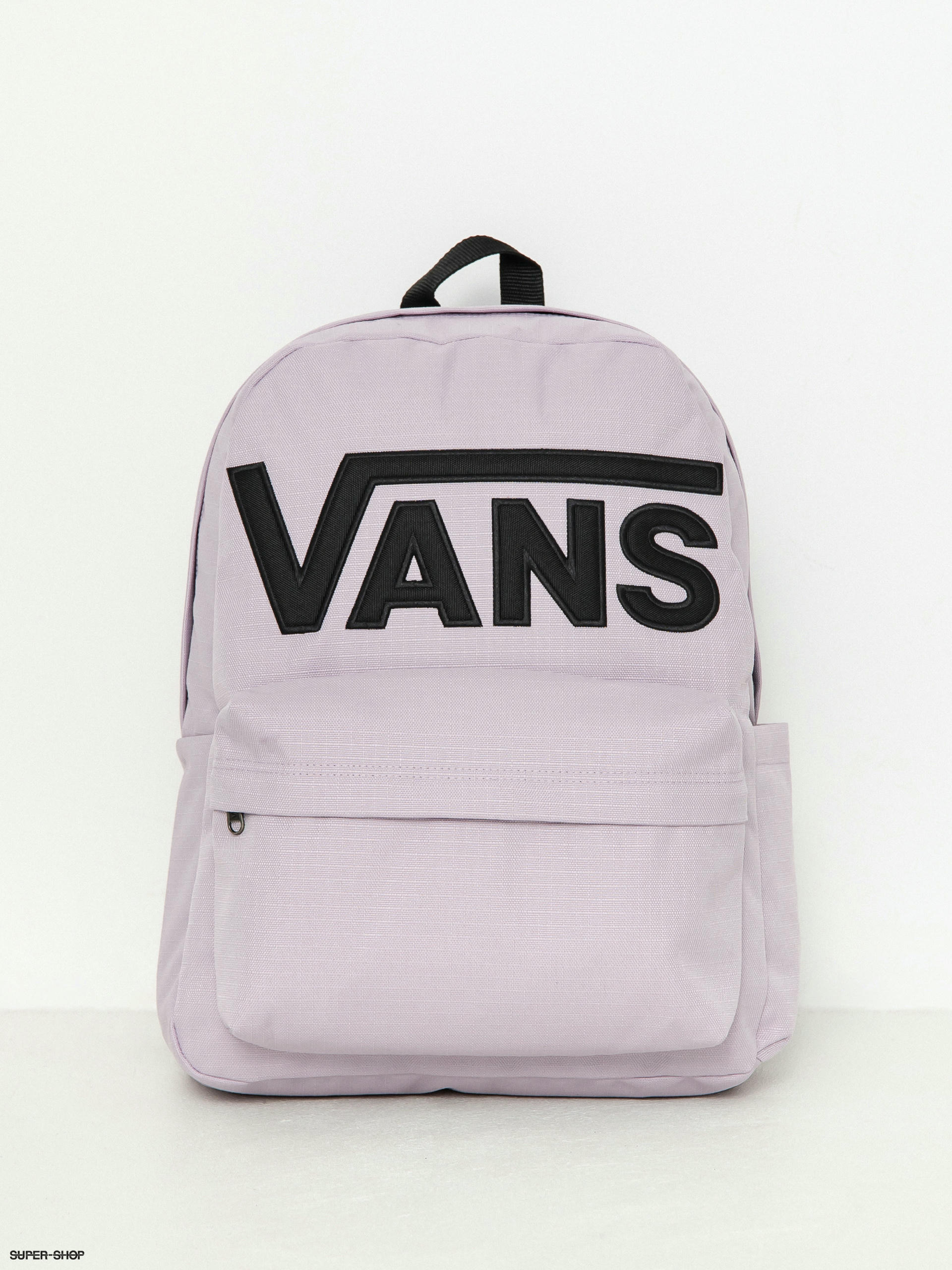 Vans old deals skool bag