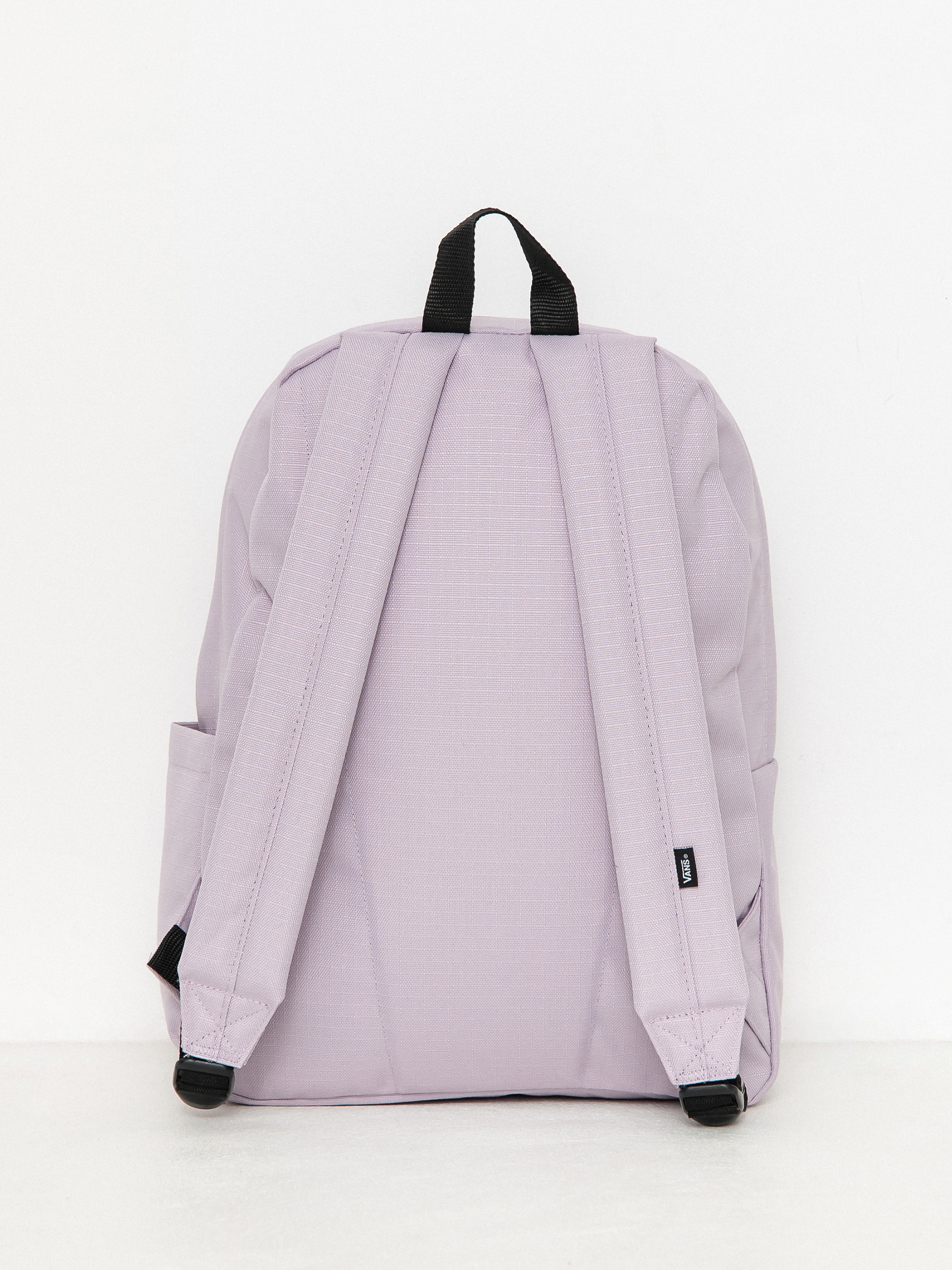 Sea fog vans backpack online