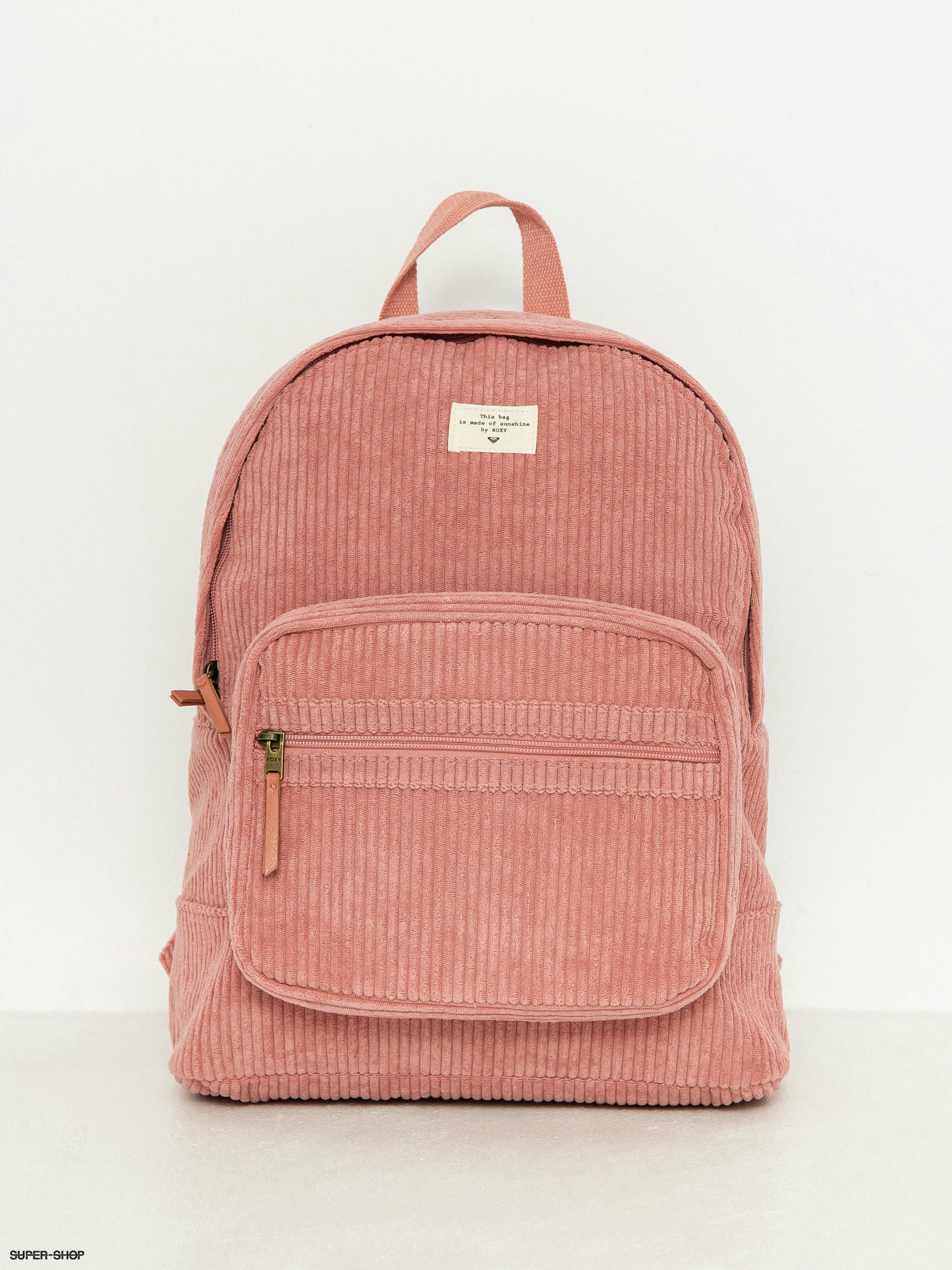 Roxy sales backpack purse