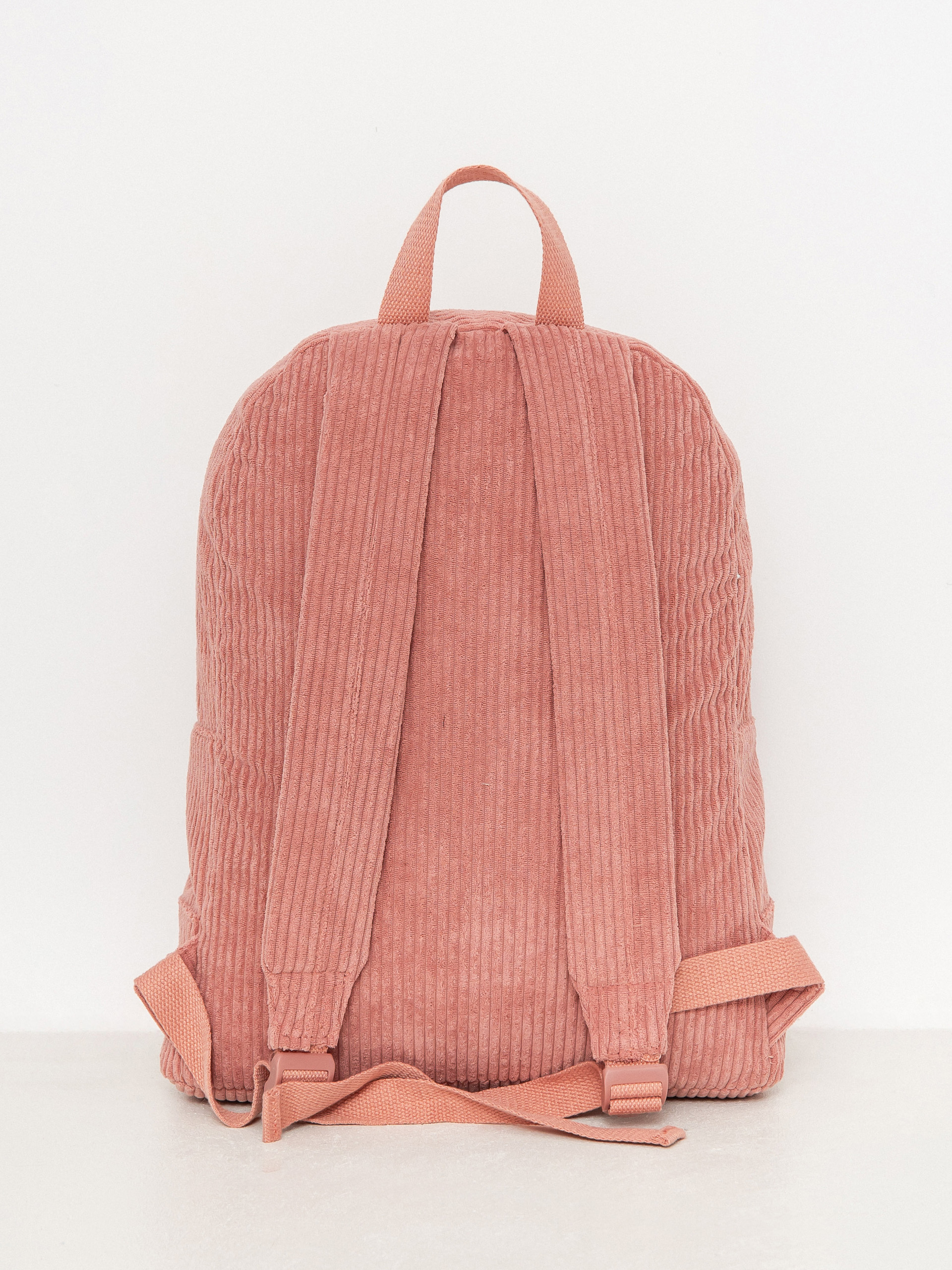 Roxy Cozy Nature Backpack Wmn (sachet pink)