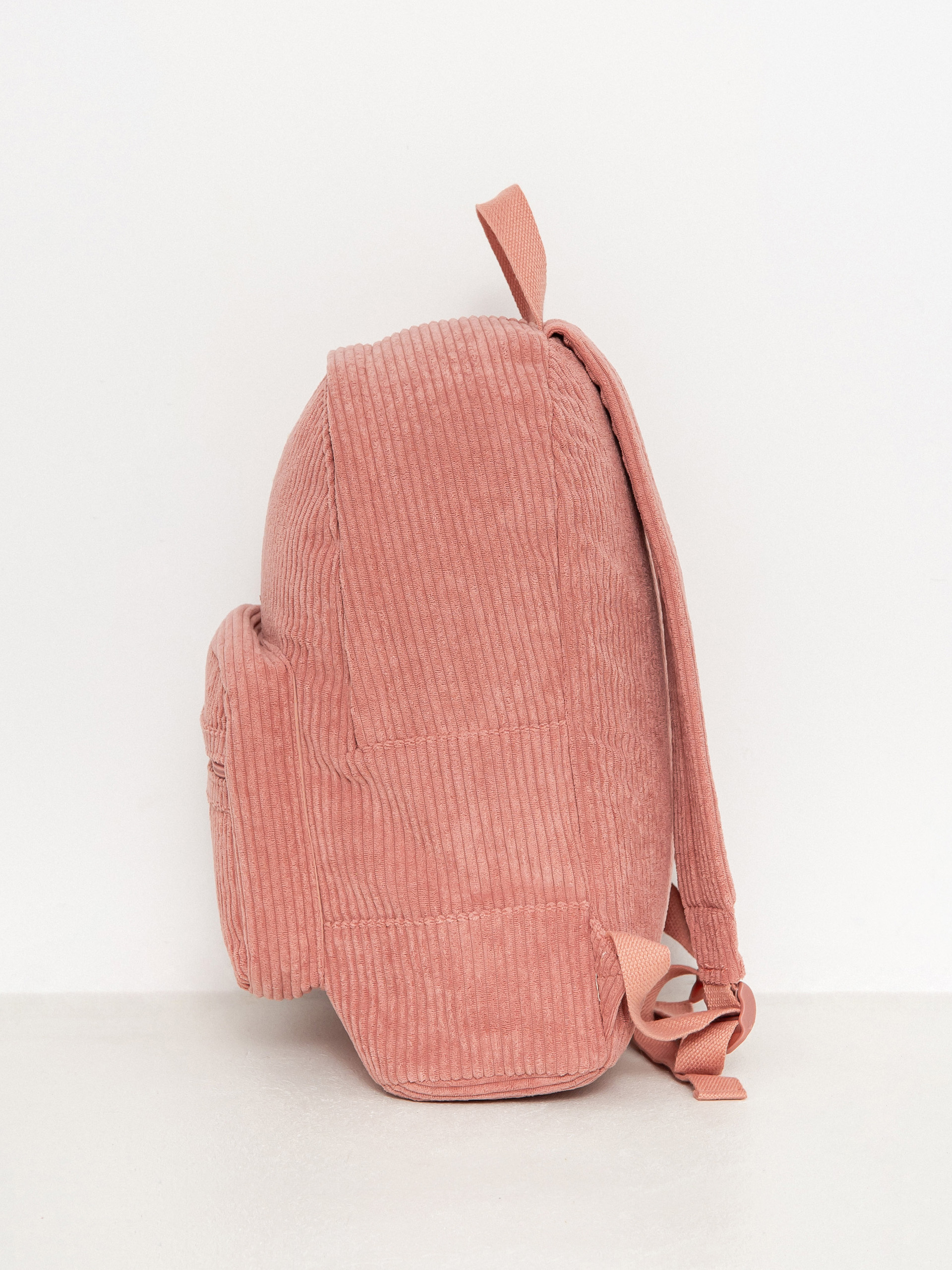 Roxy Cozy Nature Backpack Wmn (sachet pink)