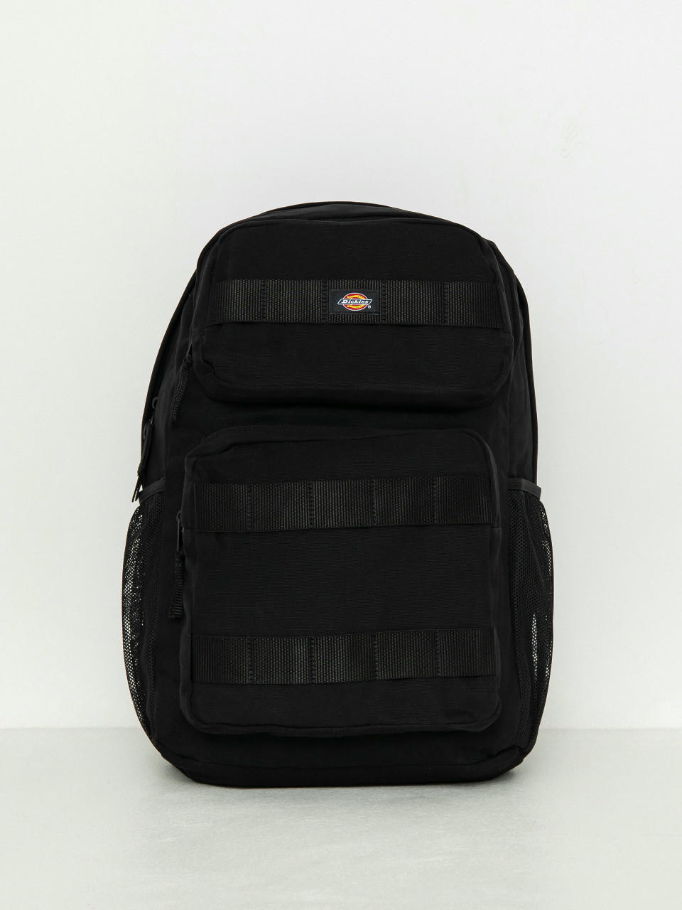 Dickies Duck Utility Backpack (black)