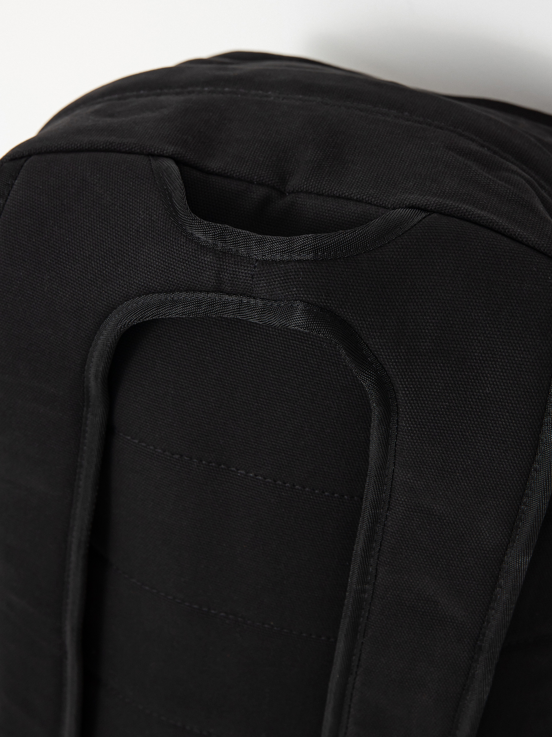 Dickies Duck Utility Rucksack (black)