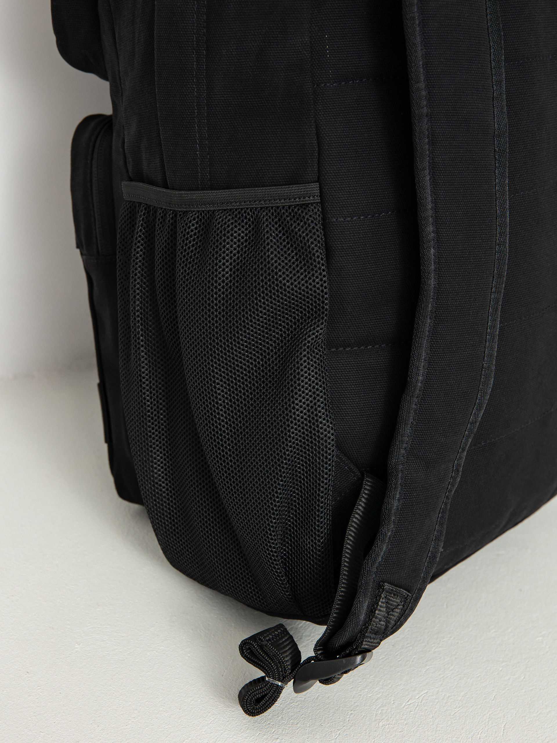Dickies Duck Utility Rucksack (black)