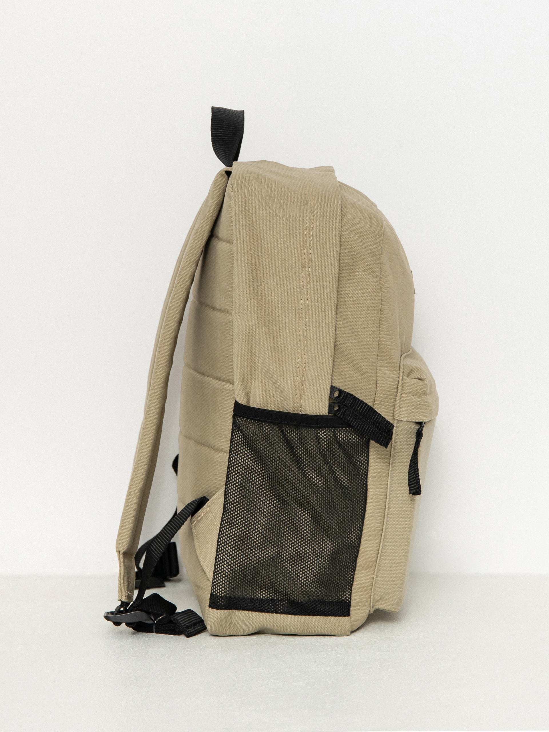 Dickies Duck Canvas Backpack (desert sand)