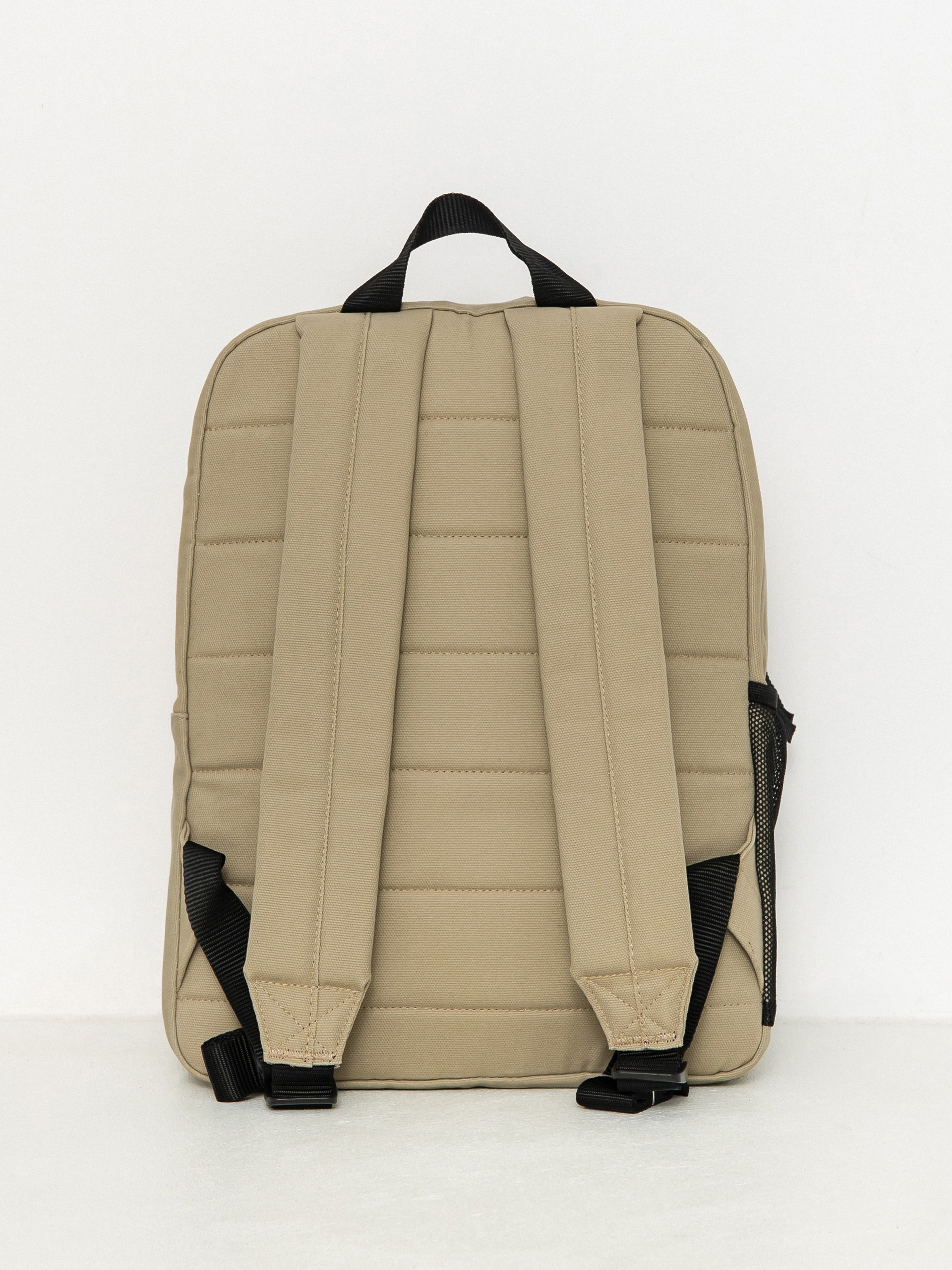 Dickies Duck Canvas Backpack (desert sand)
