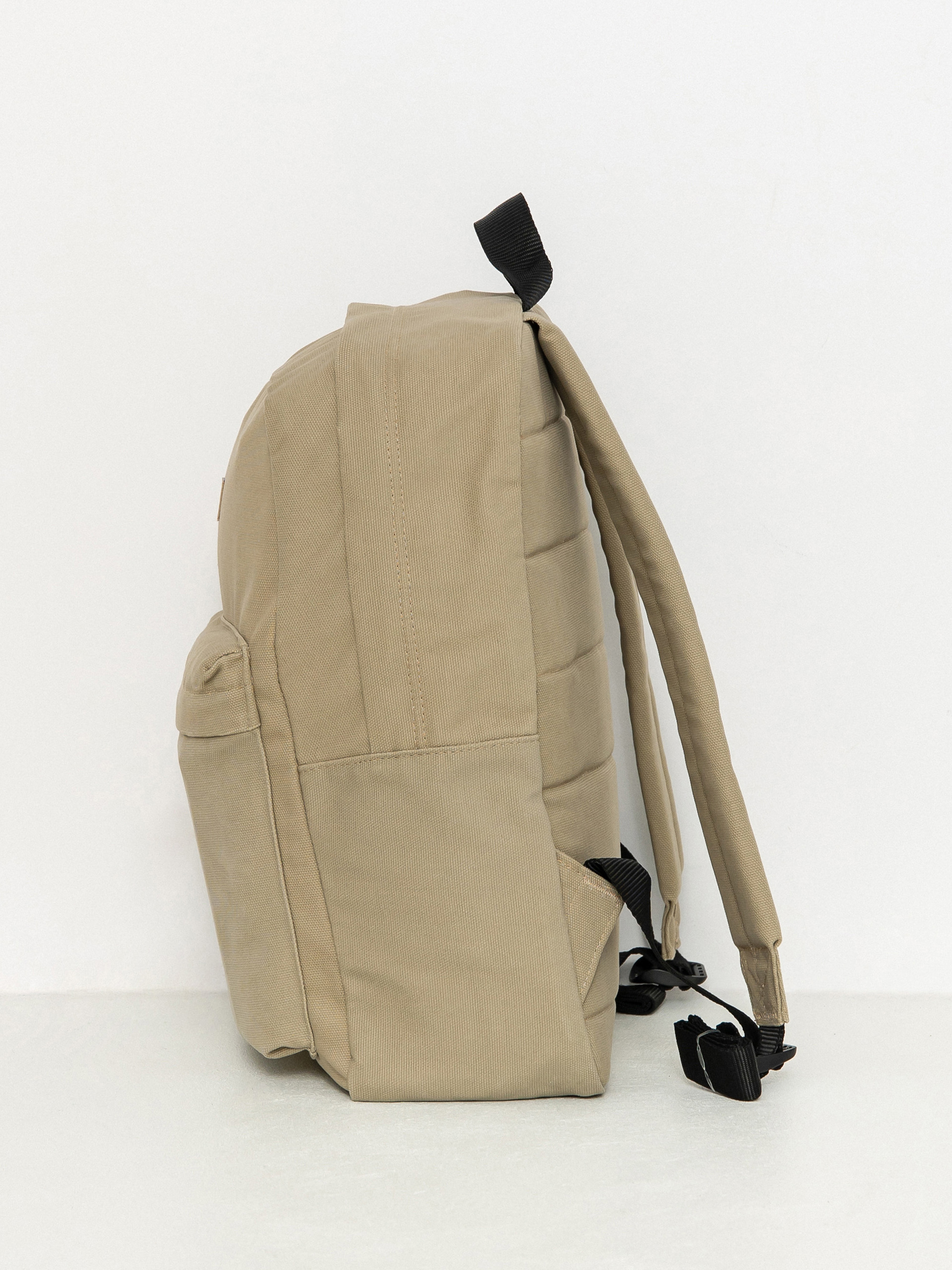 Dickies Duck Canvas Rucksack (desert sand)