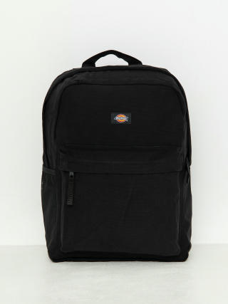 Dickies Duck Canvas Backpack (black)