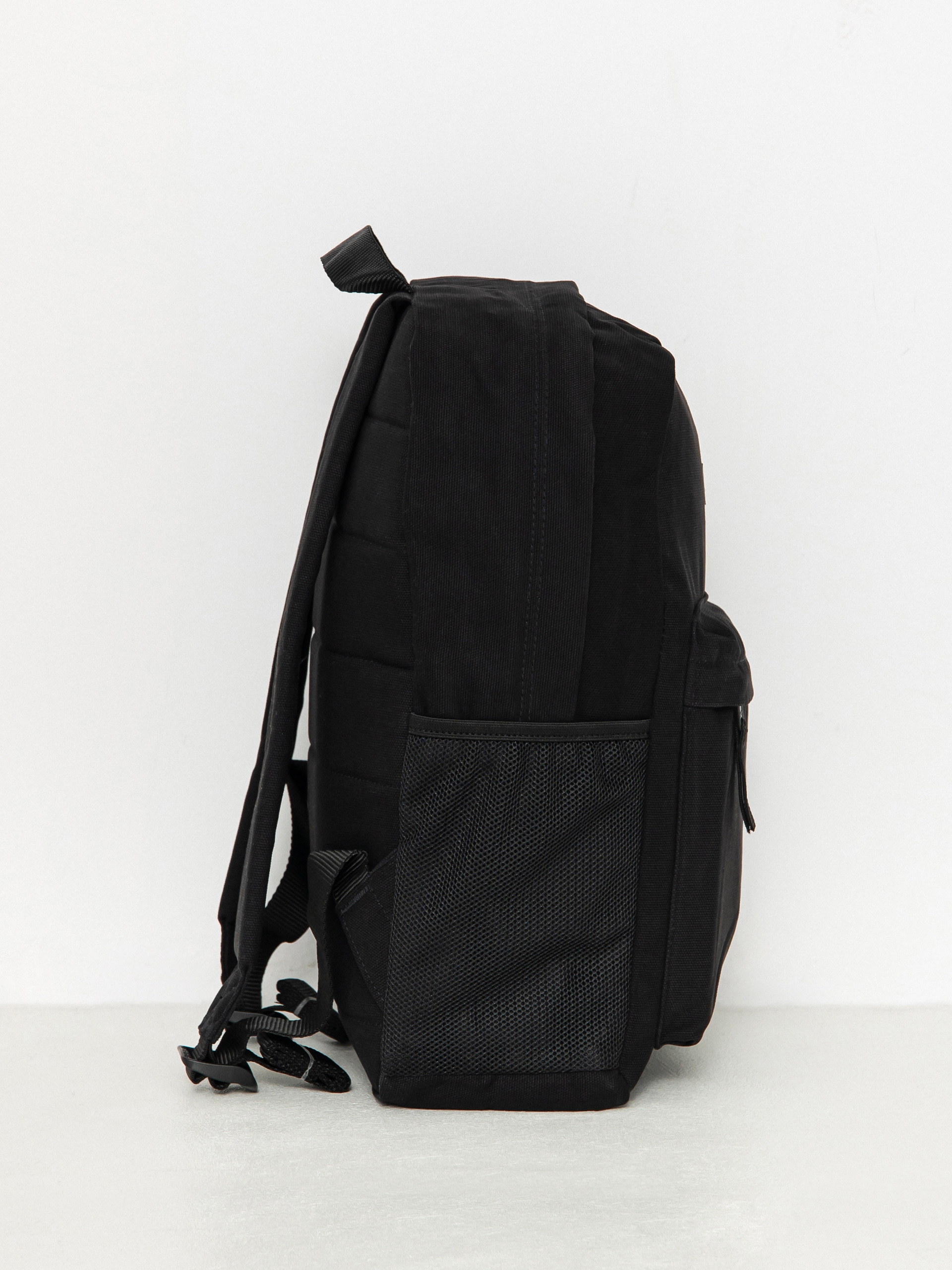 Dickies hot sale canvas backpack