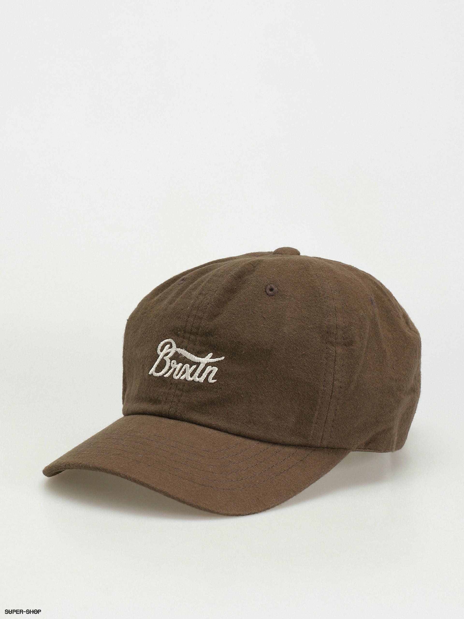 Brixton stith deals lp cap