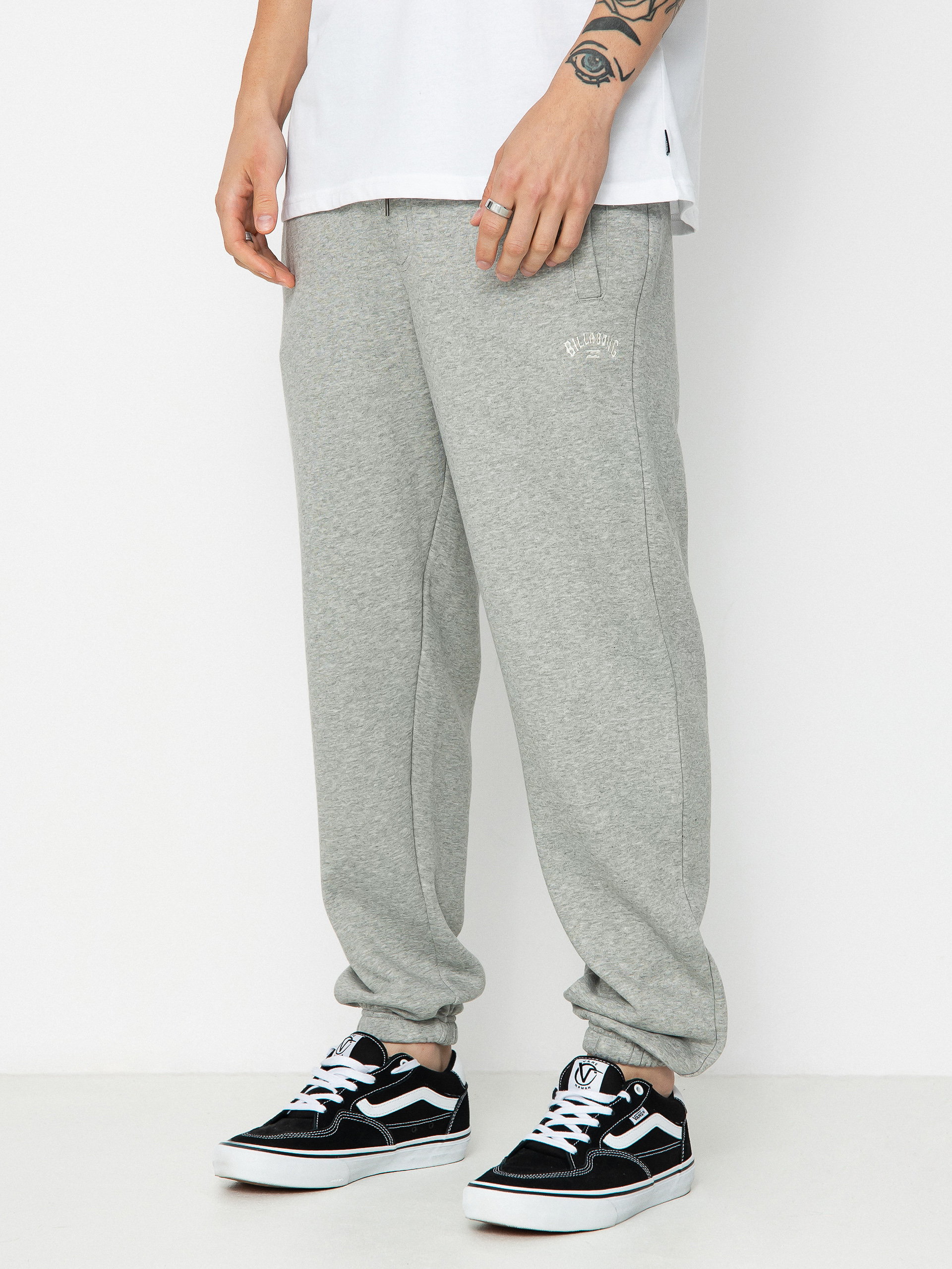 Stussy arch hot sale sweatpant