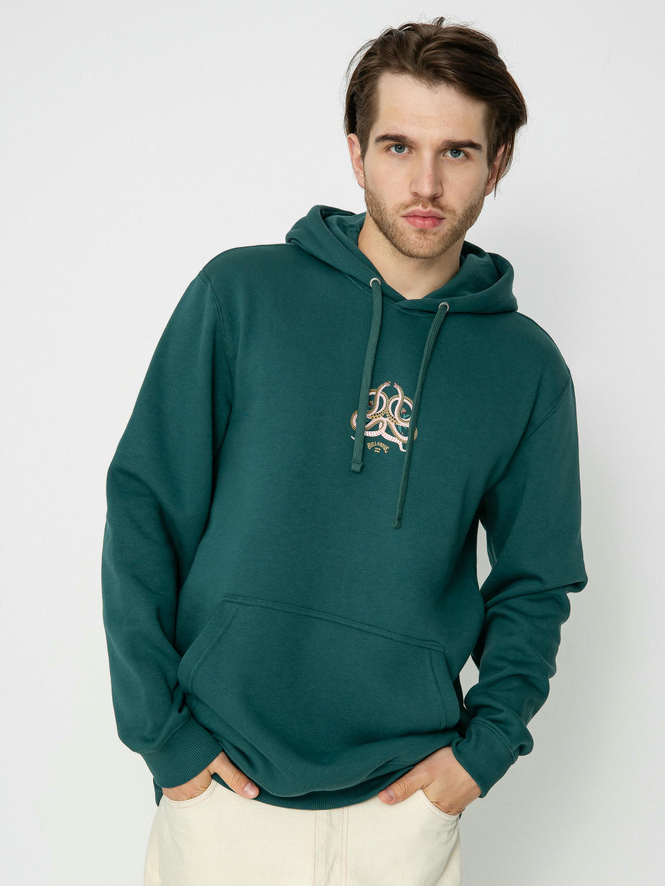 Sweatshirts/Hoodies Billabong