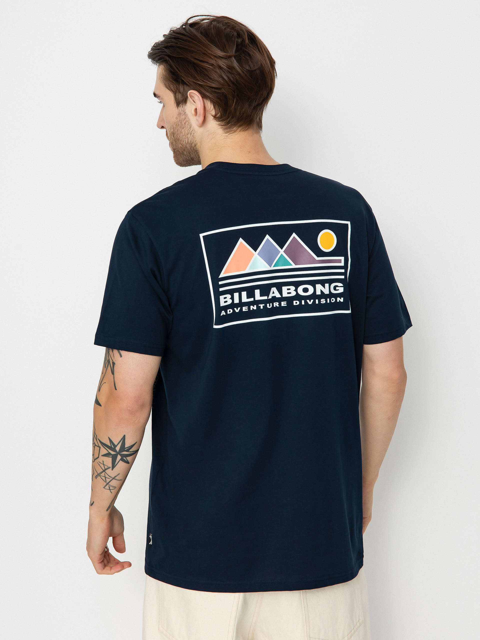 navy boot camp division t shirts