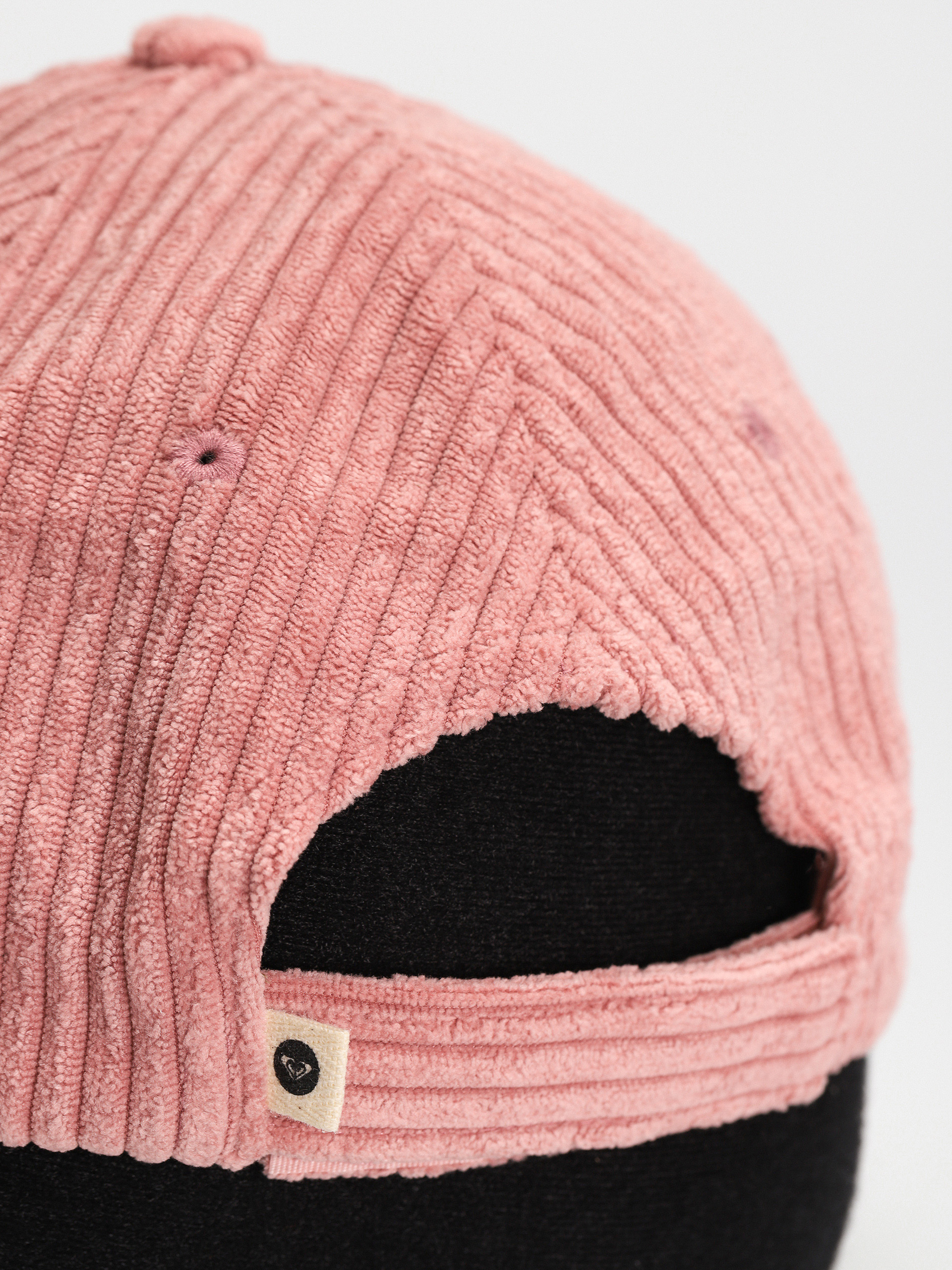 Roxy Pretty Nature Cap Wmn (sachet pink)