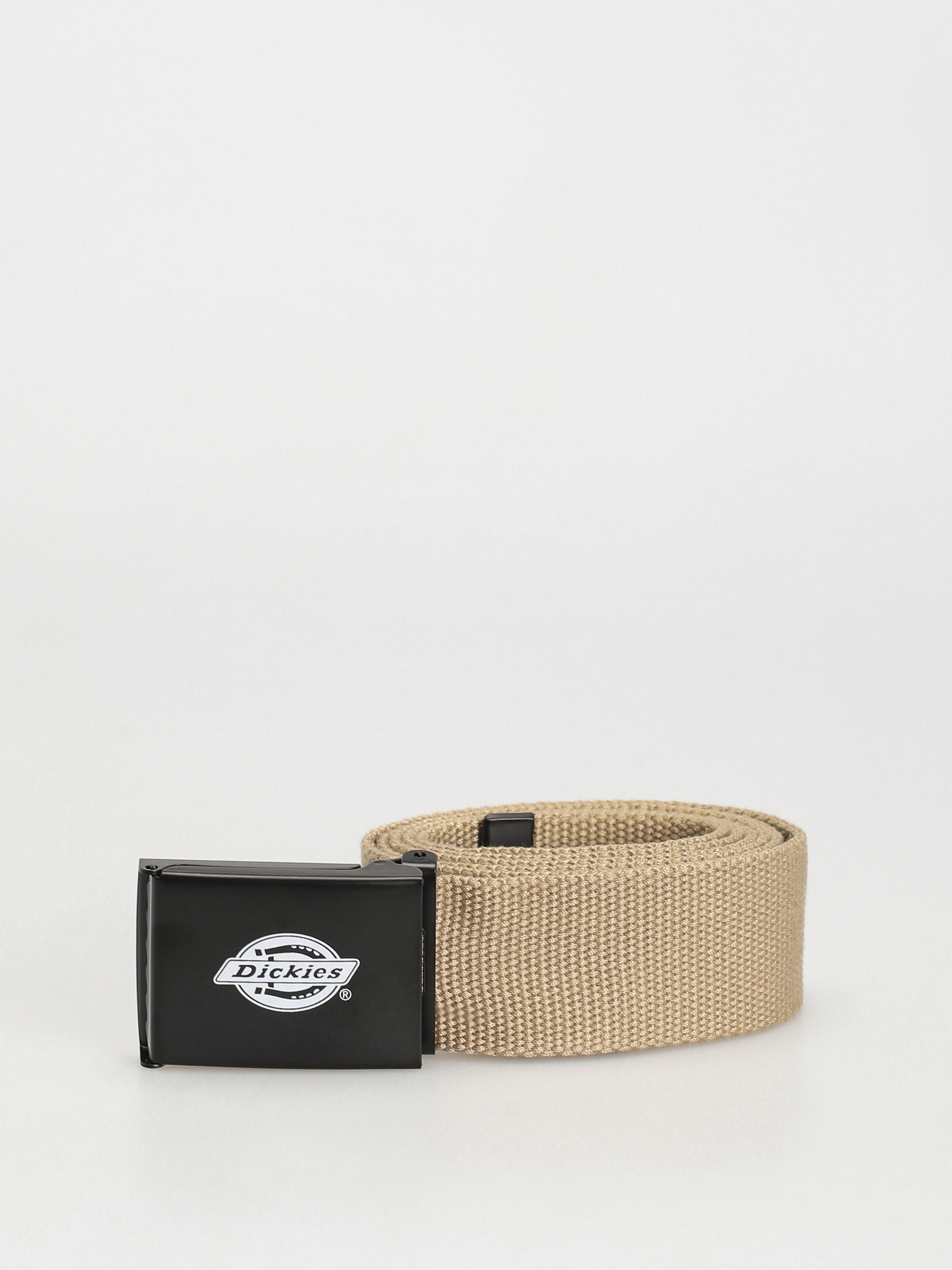 Dickies Orcutt Belt (khaki)