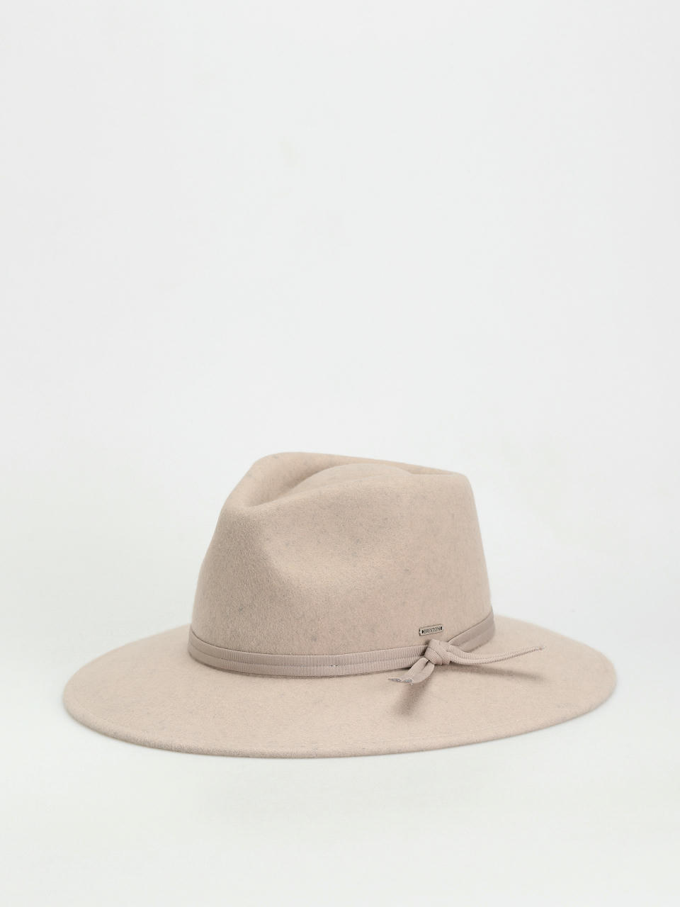 Hats - Sale